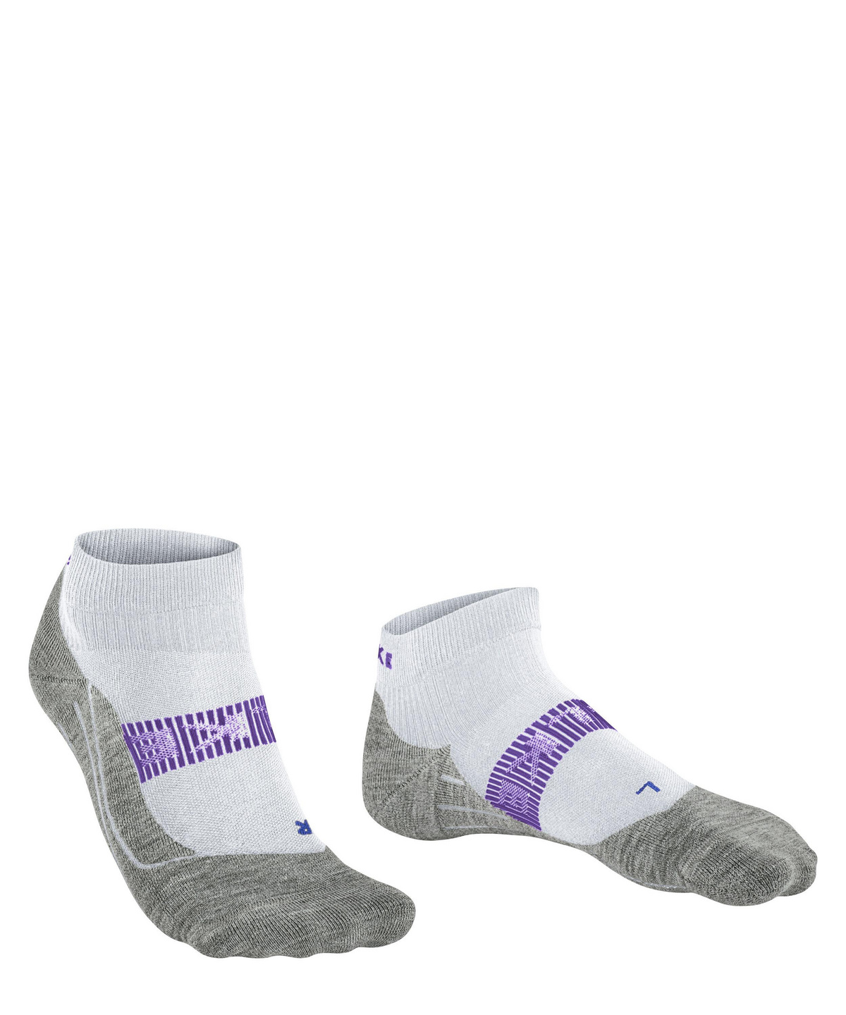 FALKE RU4 Endurance Cool Short Dames FALKE RU4 Endurance Cool Short Dames