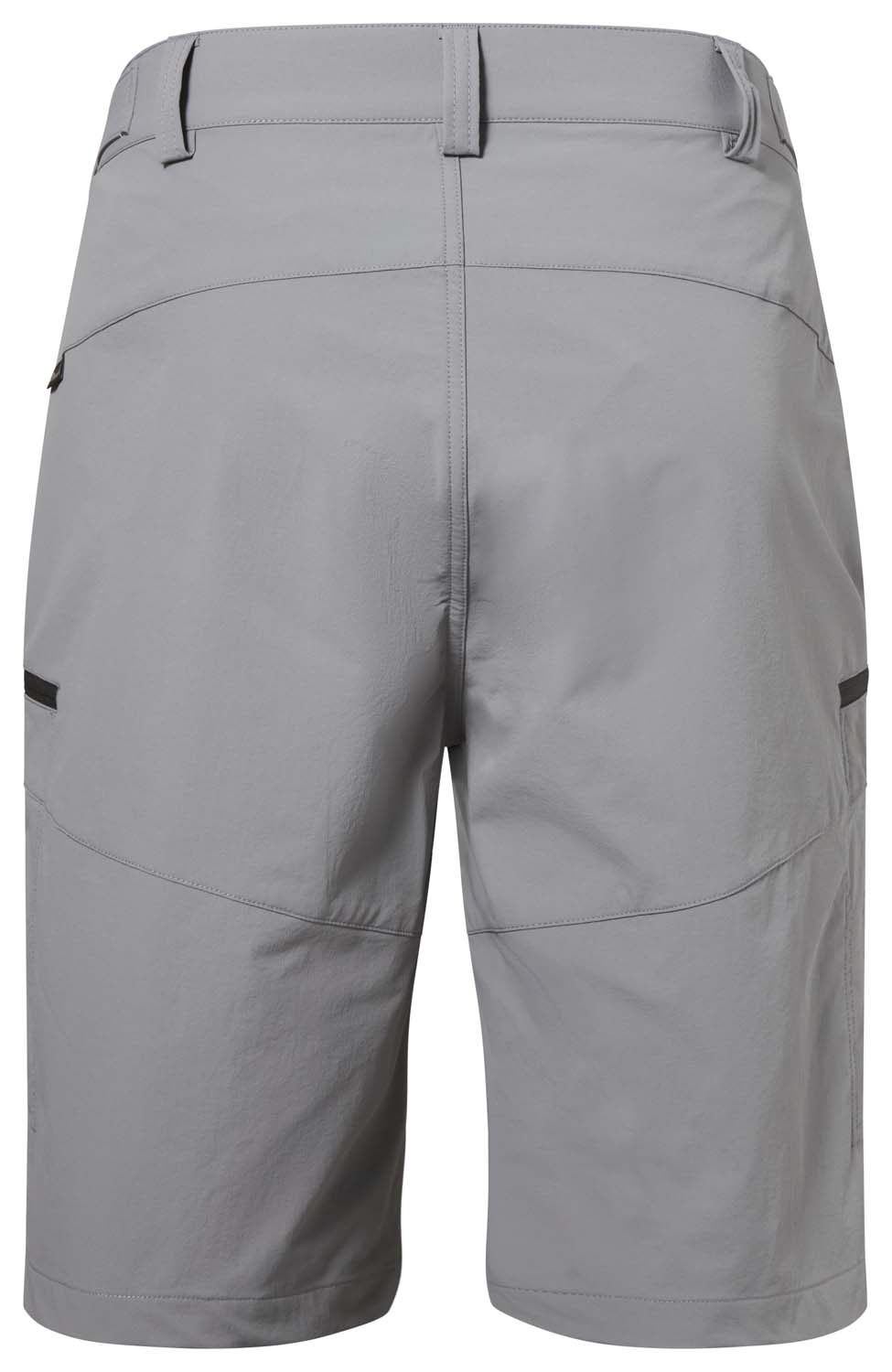 5111 465 06 abisko light stretch shorts mens 14519 