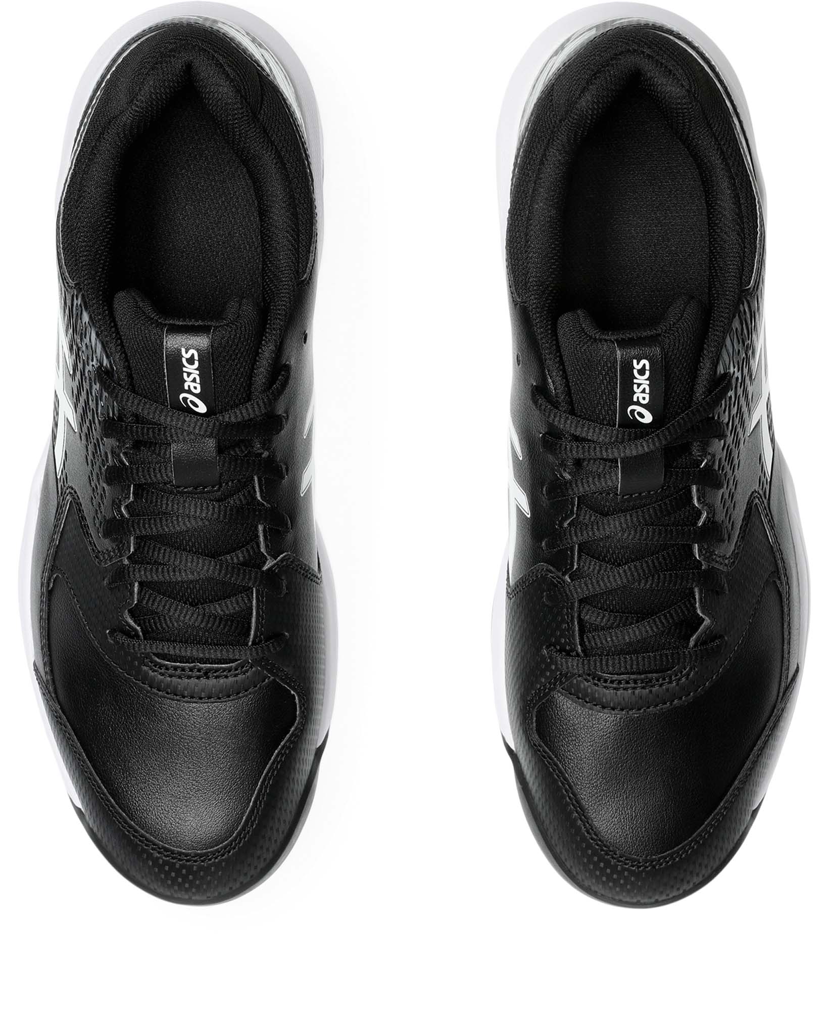 ASICS Gel-Lethal Field 2 ASICS Gel-Lethal Field 2