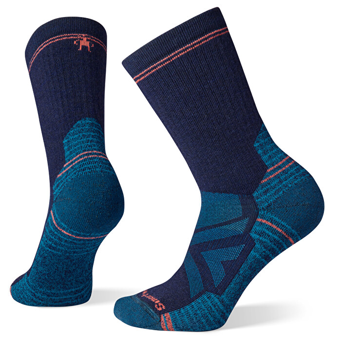 Smartwool sw0015740921 01