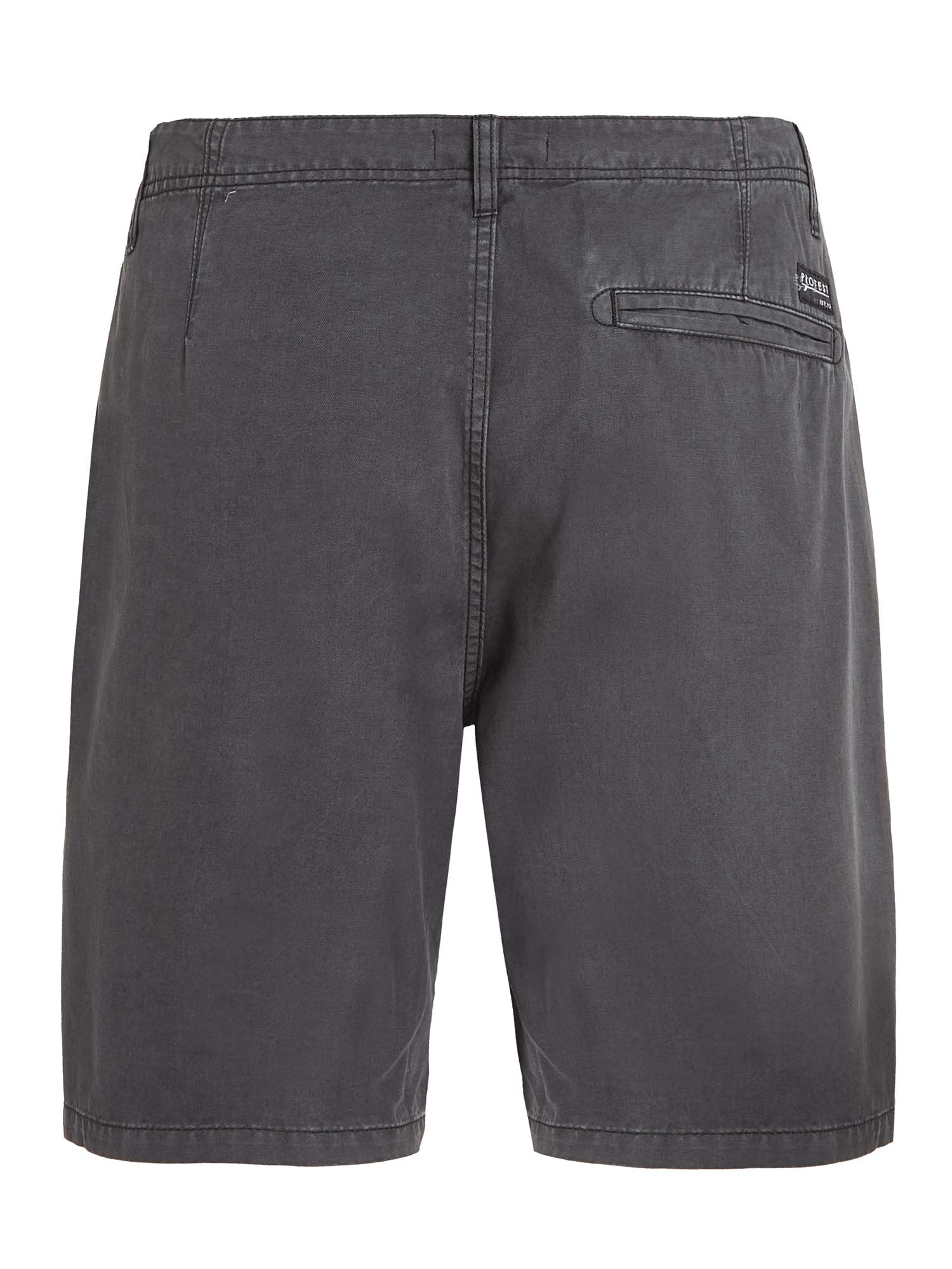 PROTEST Prtcomie Shorts