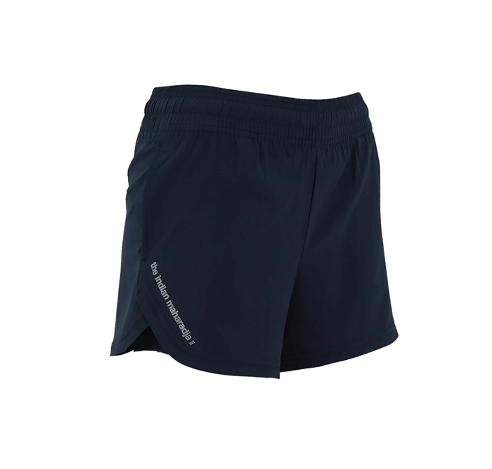 T050942 navy 2
