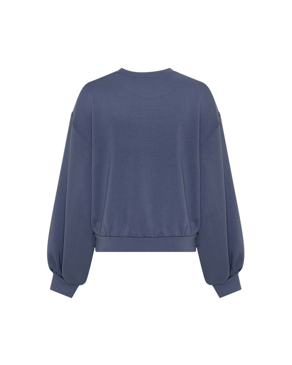 Mschbrionna ima q sweatshirt 19536 2 vintage indigo