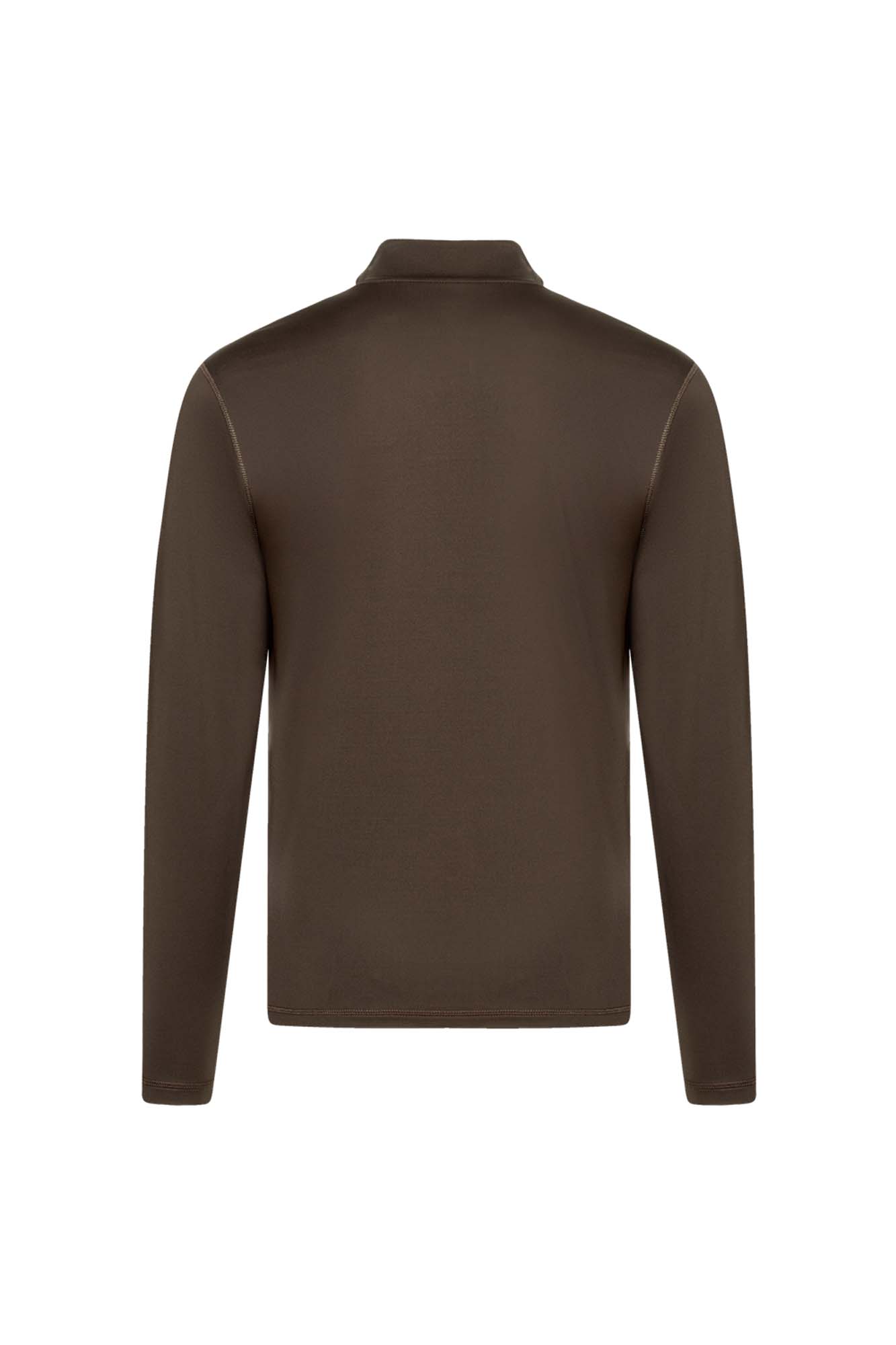 FIRE & ICE Pascal Pully Heren