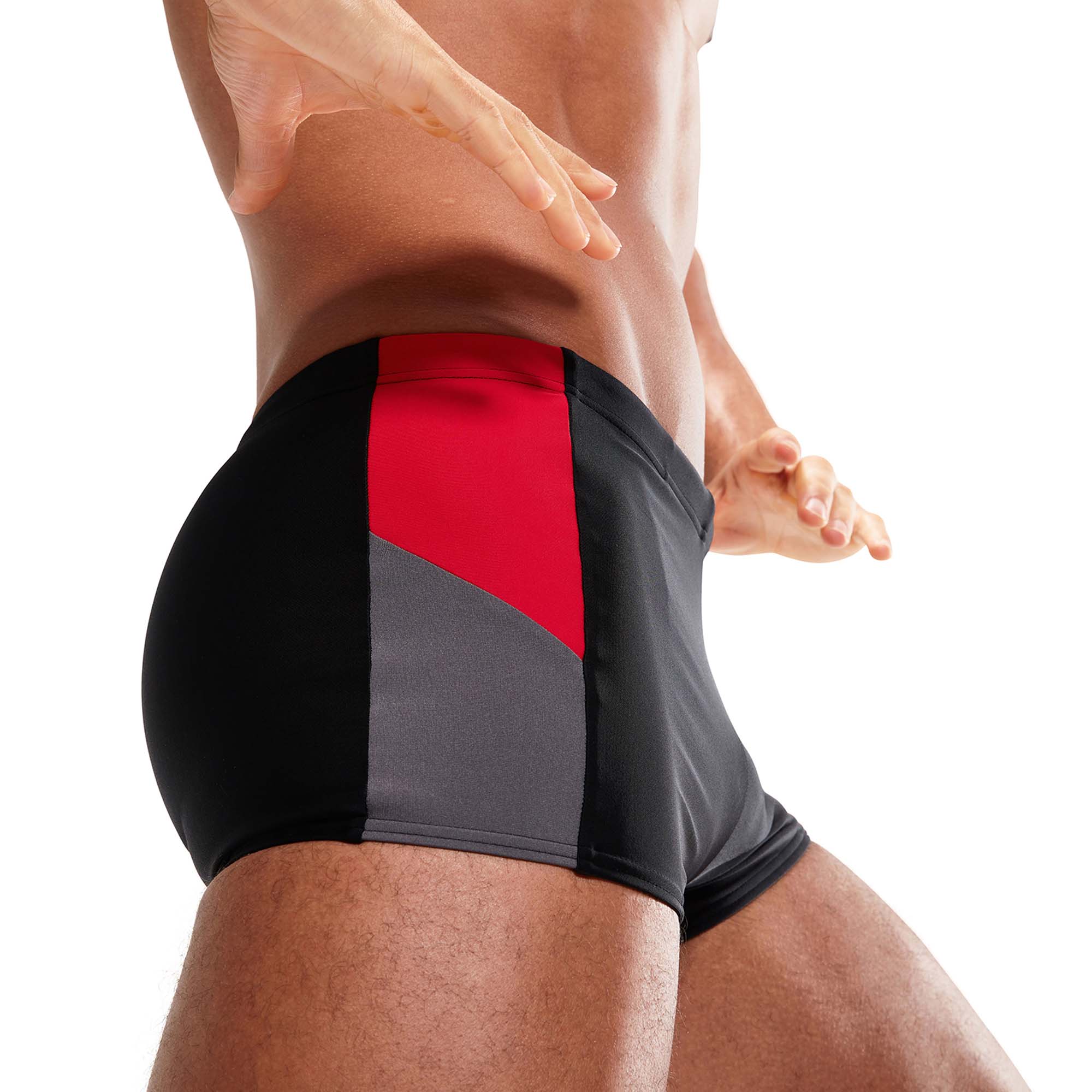 SPEEDO dive Heren SPEEDO dive Heren