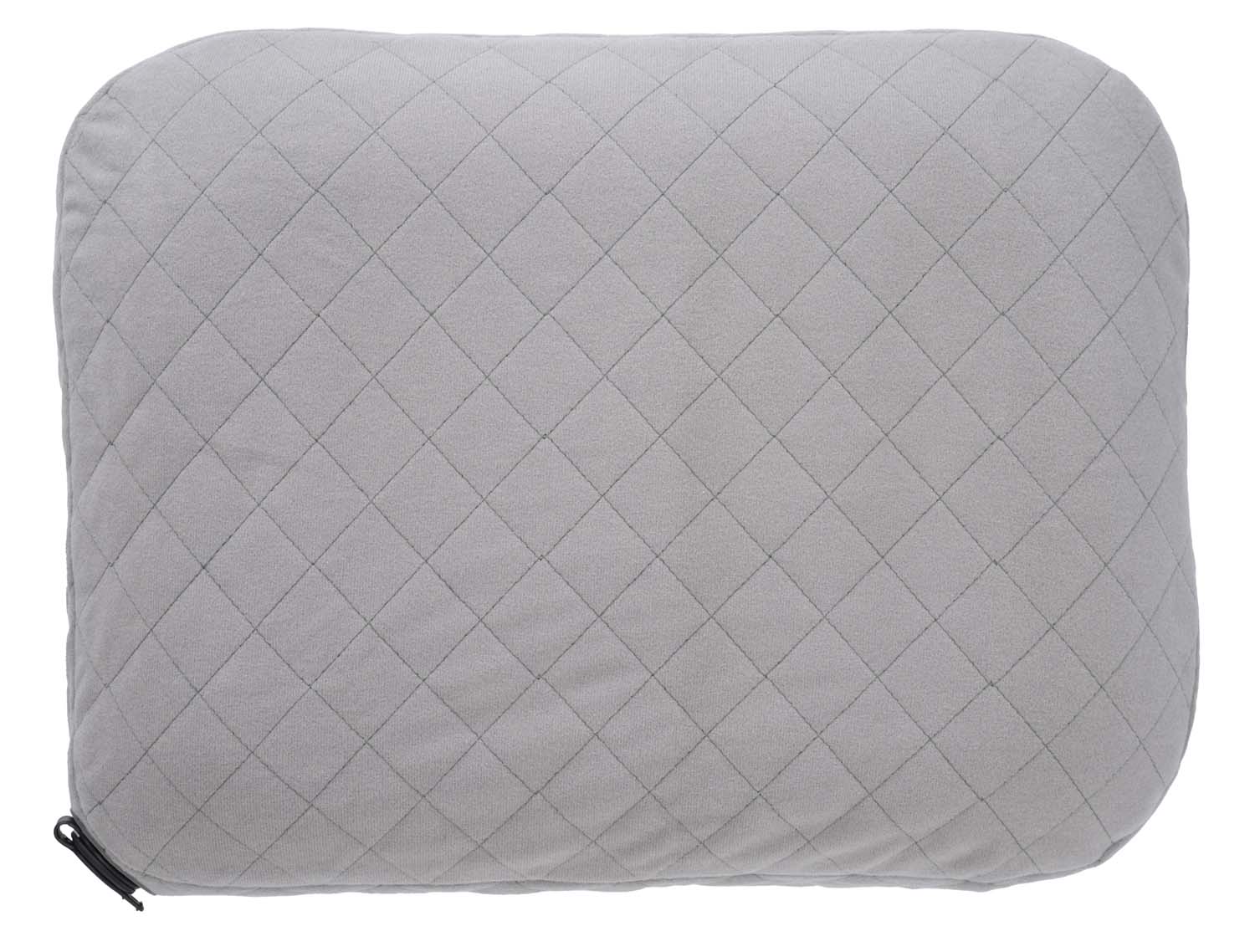 Acp3 ul1t bottom