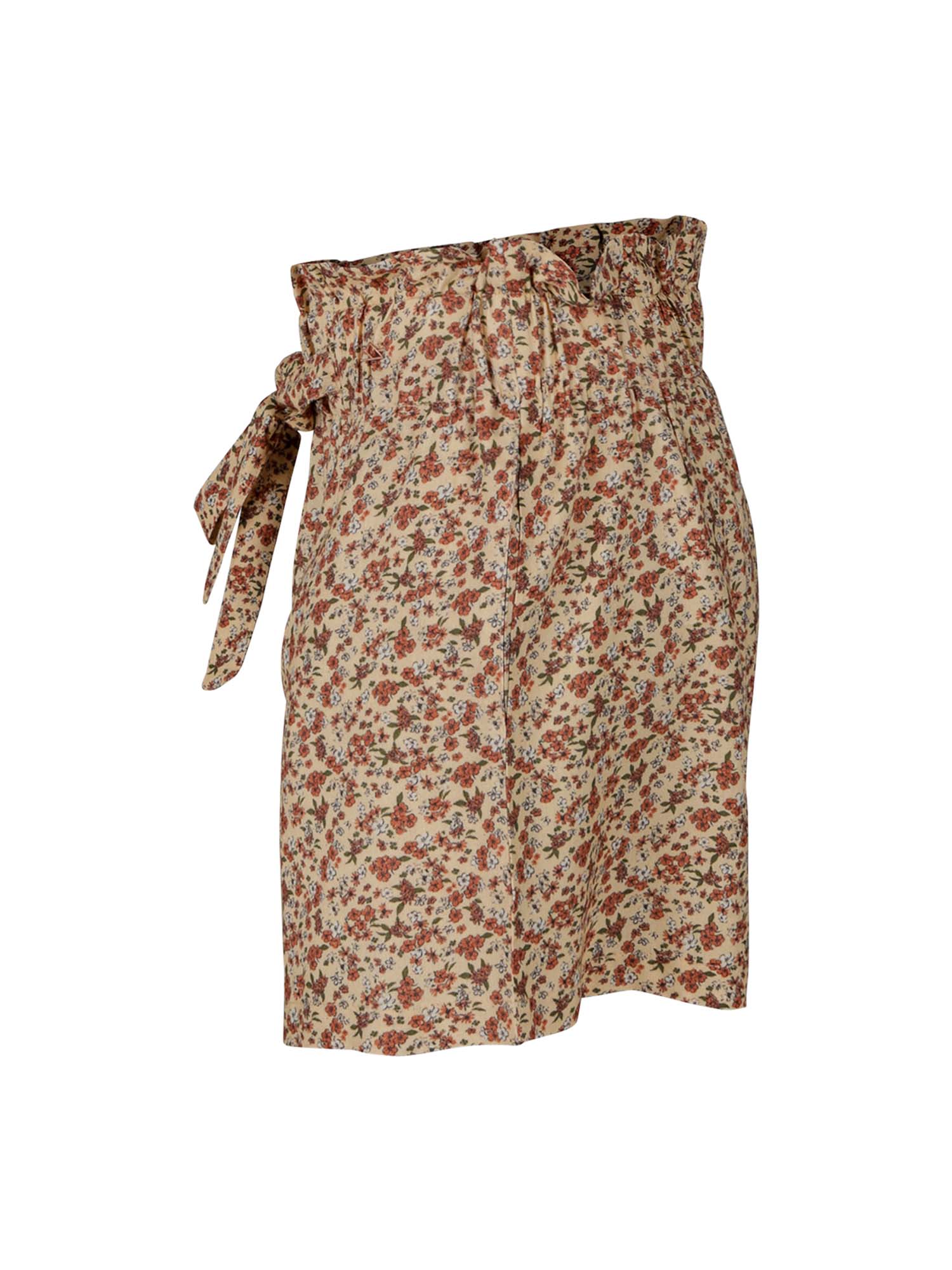 BRUNOTTI Tarifa Short Dames BRUNOTTI Tarifa Short Dames