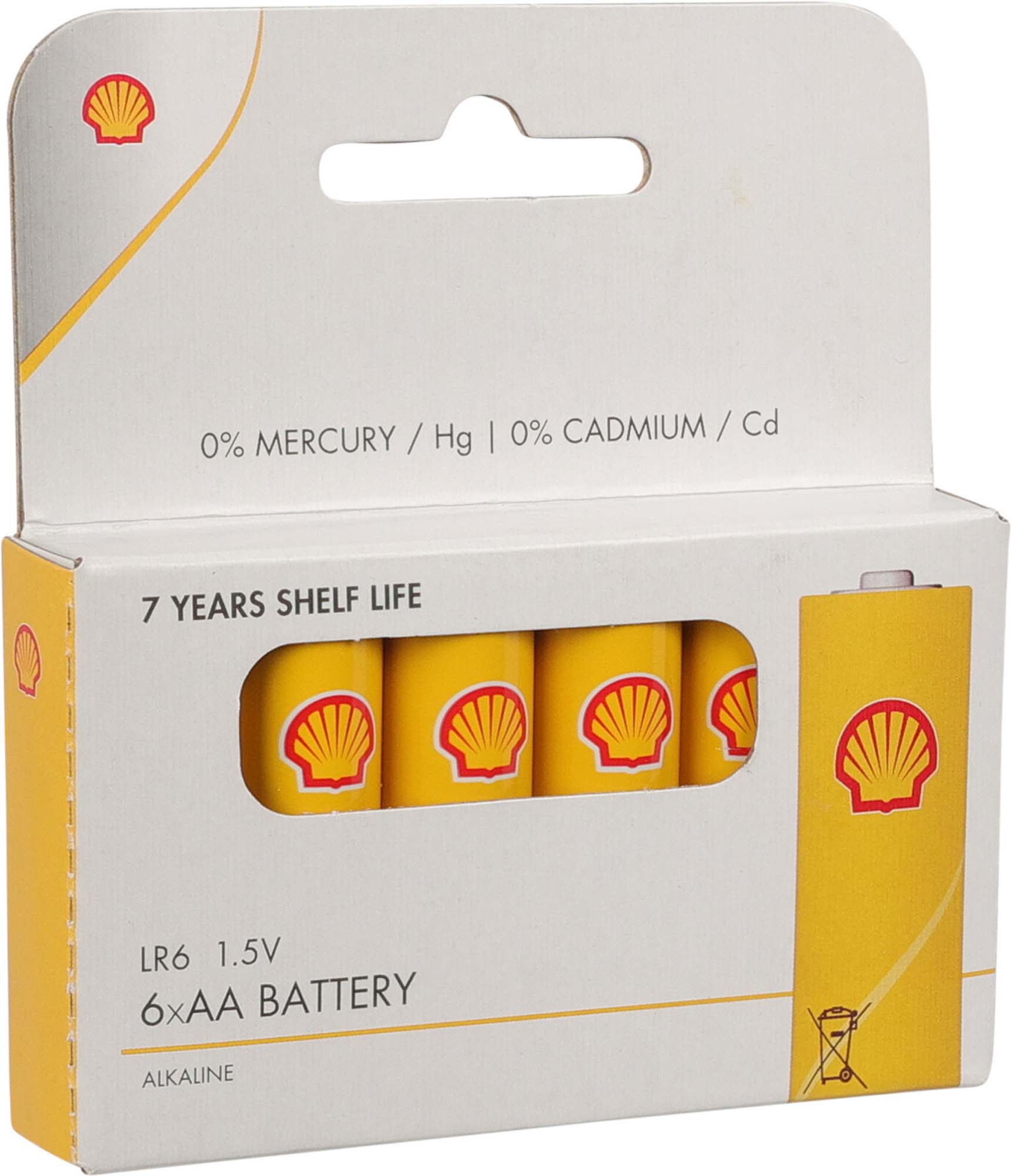 C31300320 assorted 001 