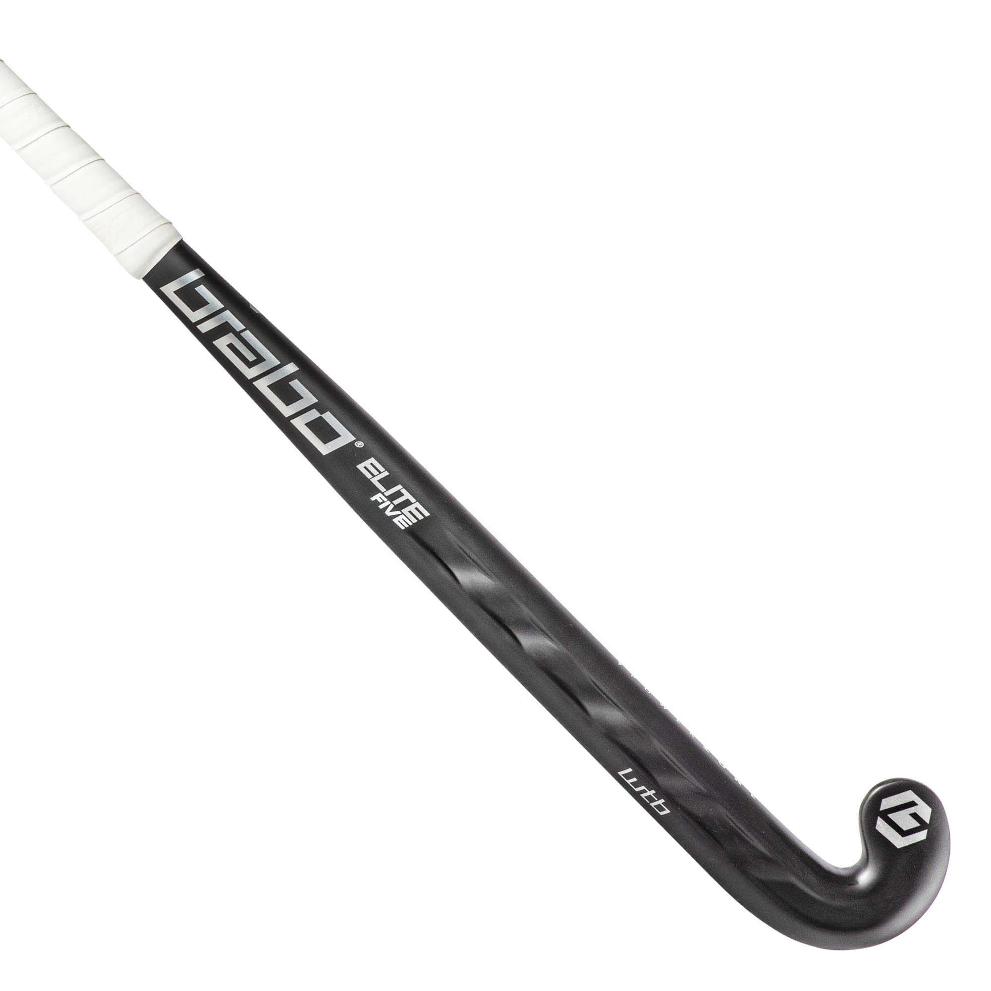 BRABO Elite 5 Carbon WTB ELB
