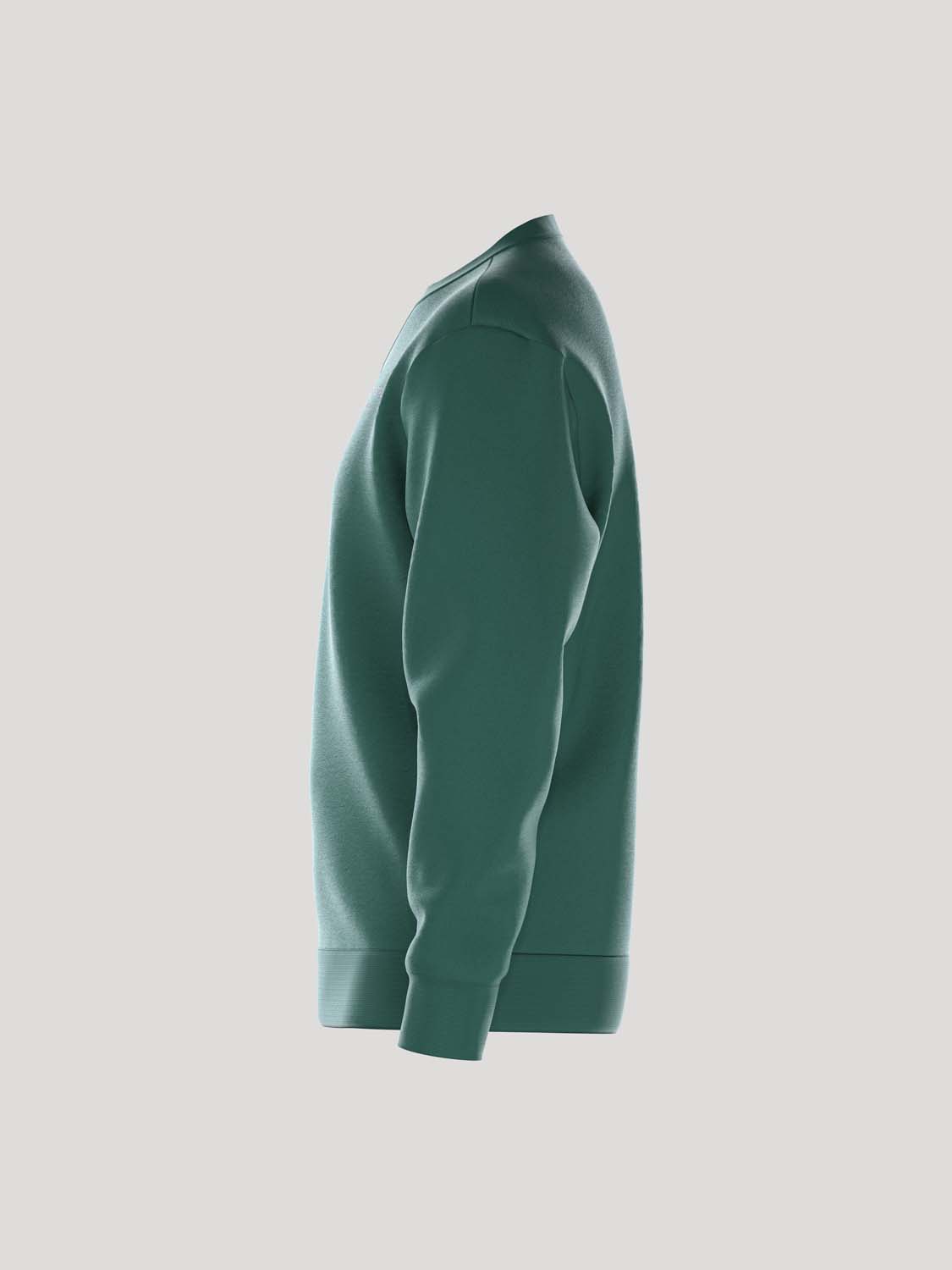 BJORN BORG essential 1 sweatshirt Heren