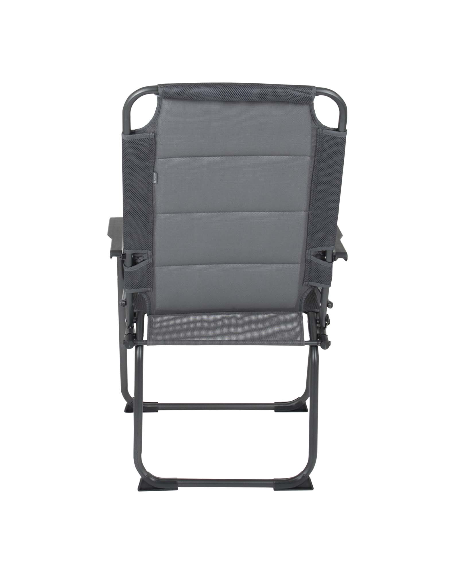 BO CAMP Copa Rio Comfort XXL Air BO CAMP Copa Rio Comfort XXL Air