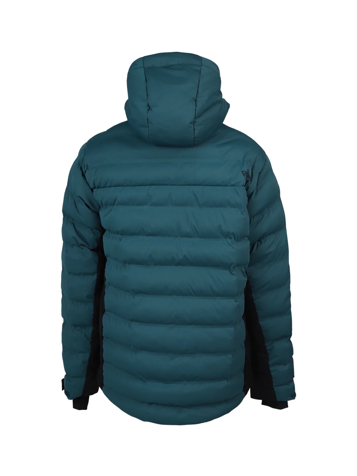 BRUNOTTI Sanclair Puffer Ski Jas Heren