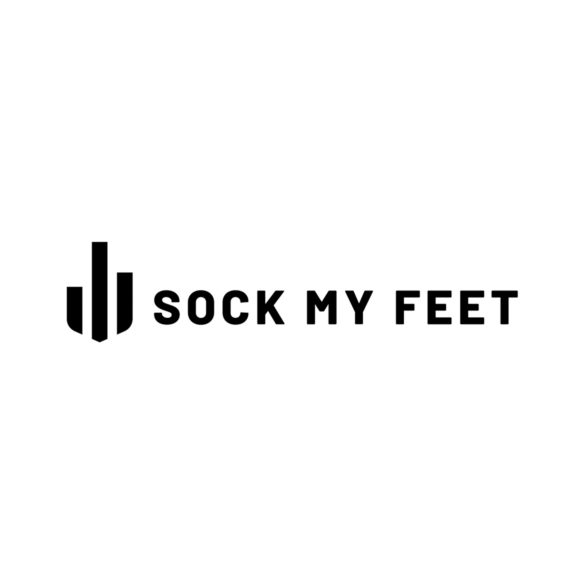 SOCK MY FEET