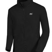 MAC IN A SAC Miass Classic Heren MAC IN A SAC Miass Classic Heren