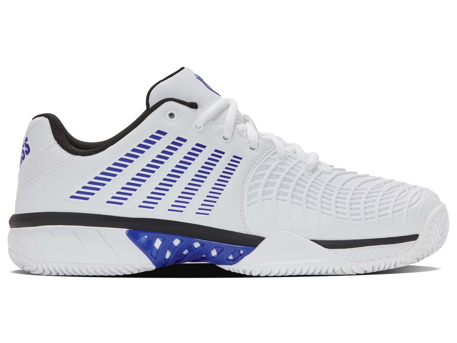 K-SWISS Express Light 3 Clay Tennisschoenen