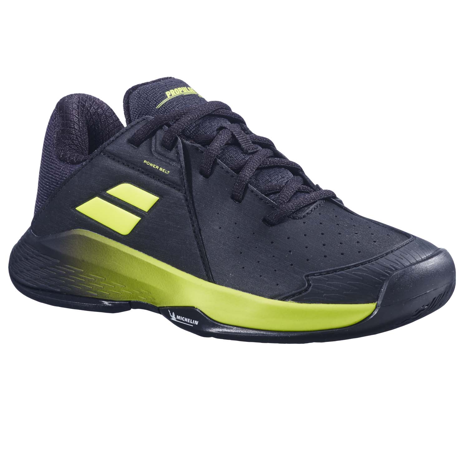 32ks26478a propulse junior 3 all court boy 2036 4 3 4