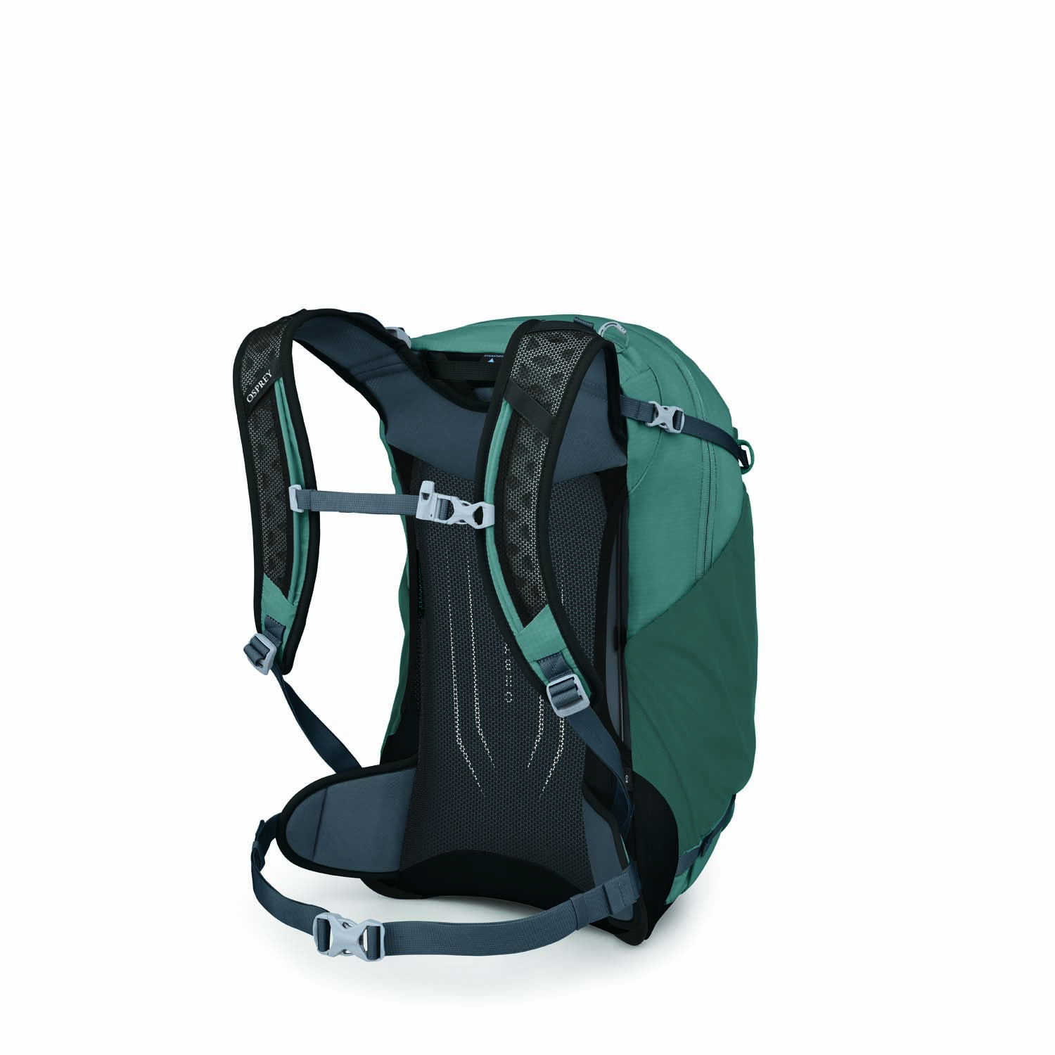 Hikelite26 s26 sideback cascadeblue 10007544