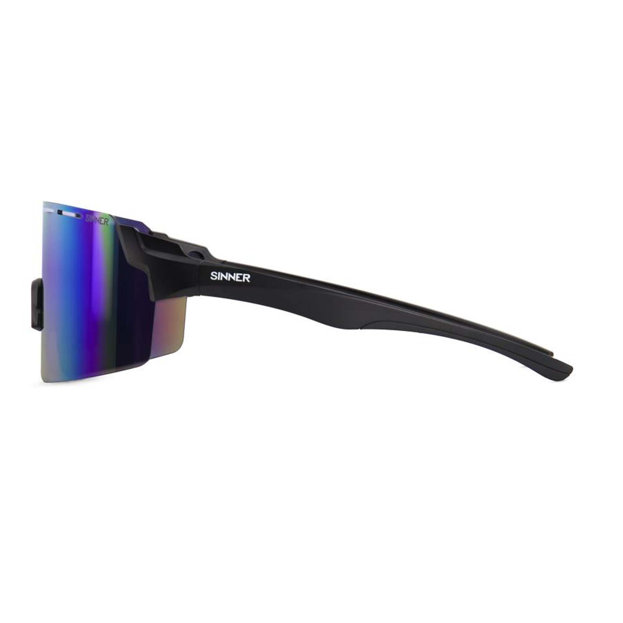 SINNER Amla Zonnebril  Unisex