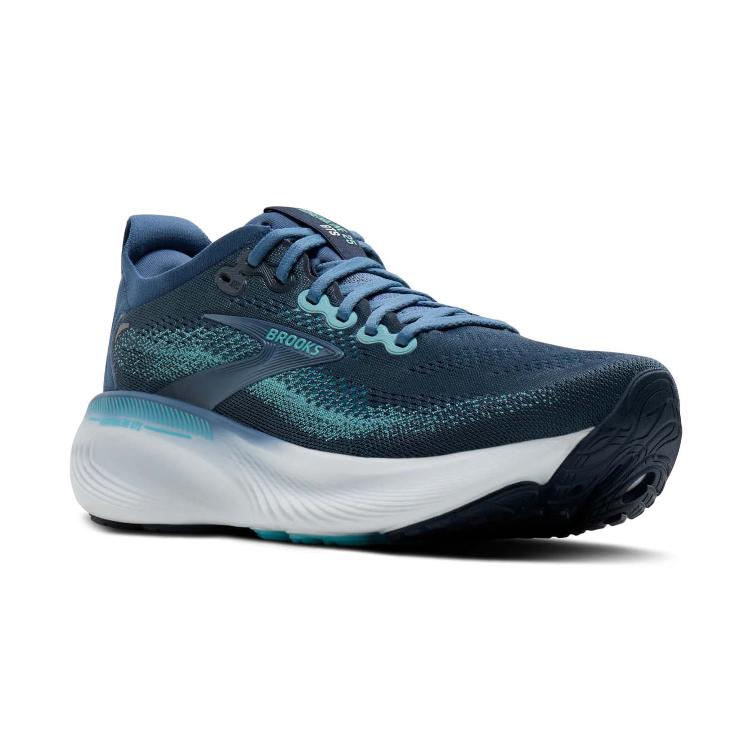 Brooks 110454410 a