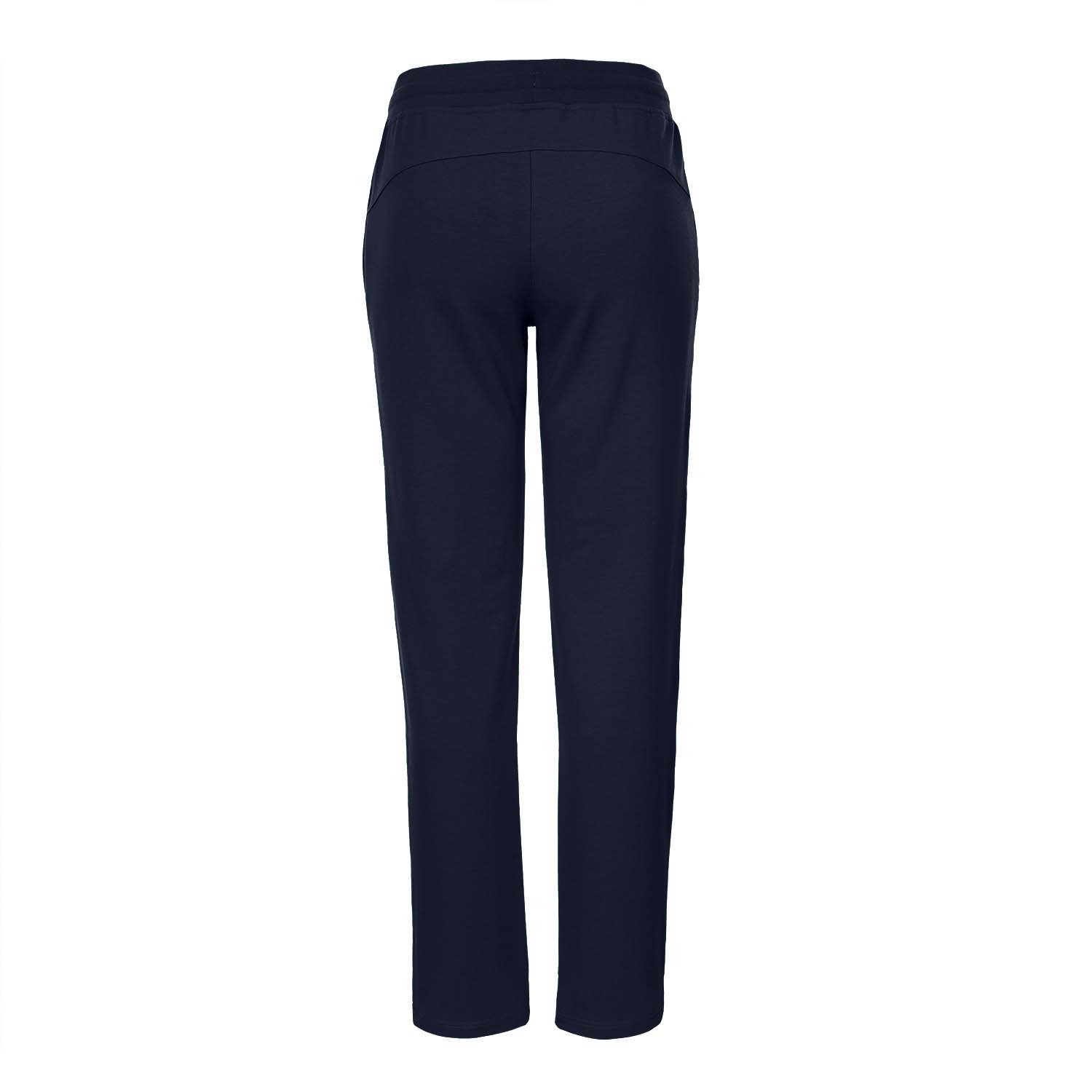 Tkc01102 n blu 3