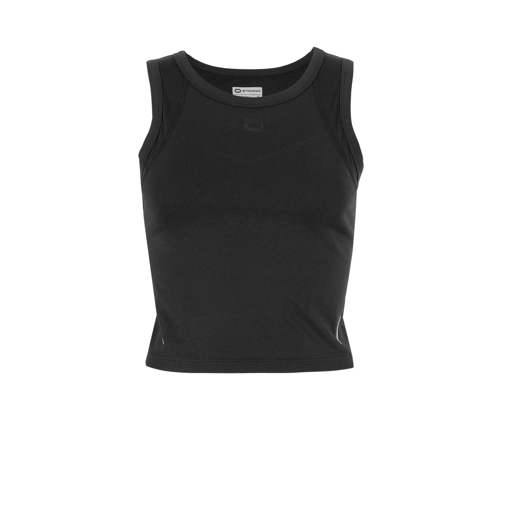 STANNO Functionals 2-in-1 Top Dames STANNO Functionals 2-in-1 Top Dames