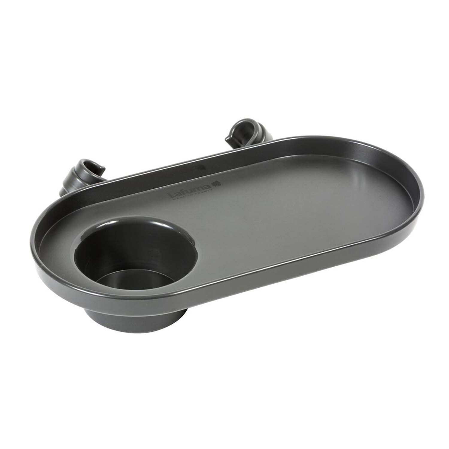 Lfm5429 8901 all in one silver 7