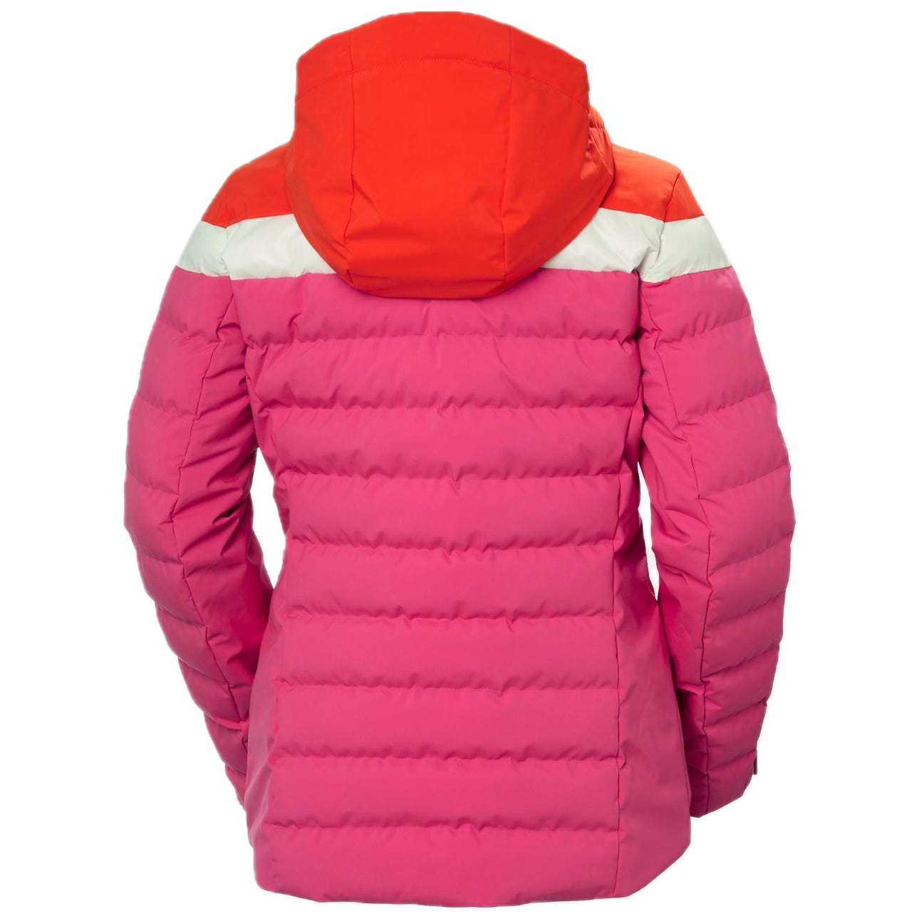 Helly Hansen Imperial Puffy Ski Jas Dames