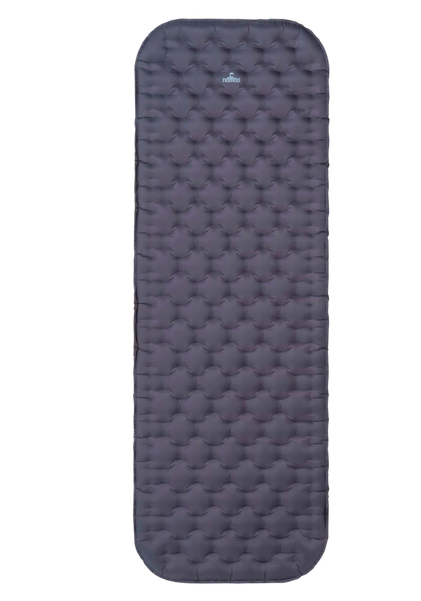 0004708 airtec 3d comfort long airmat
