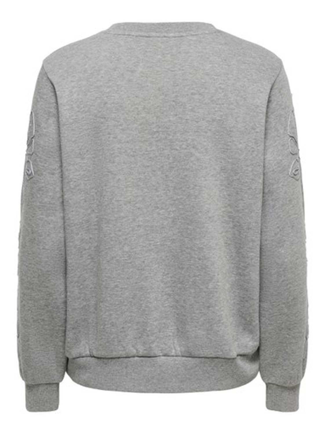 Jdy autumnwinter 5100331 15376644 2