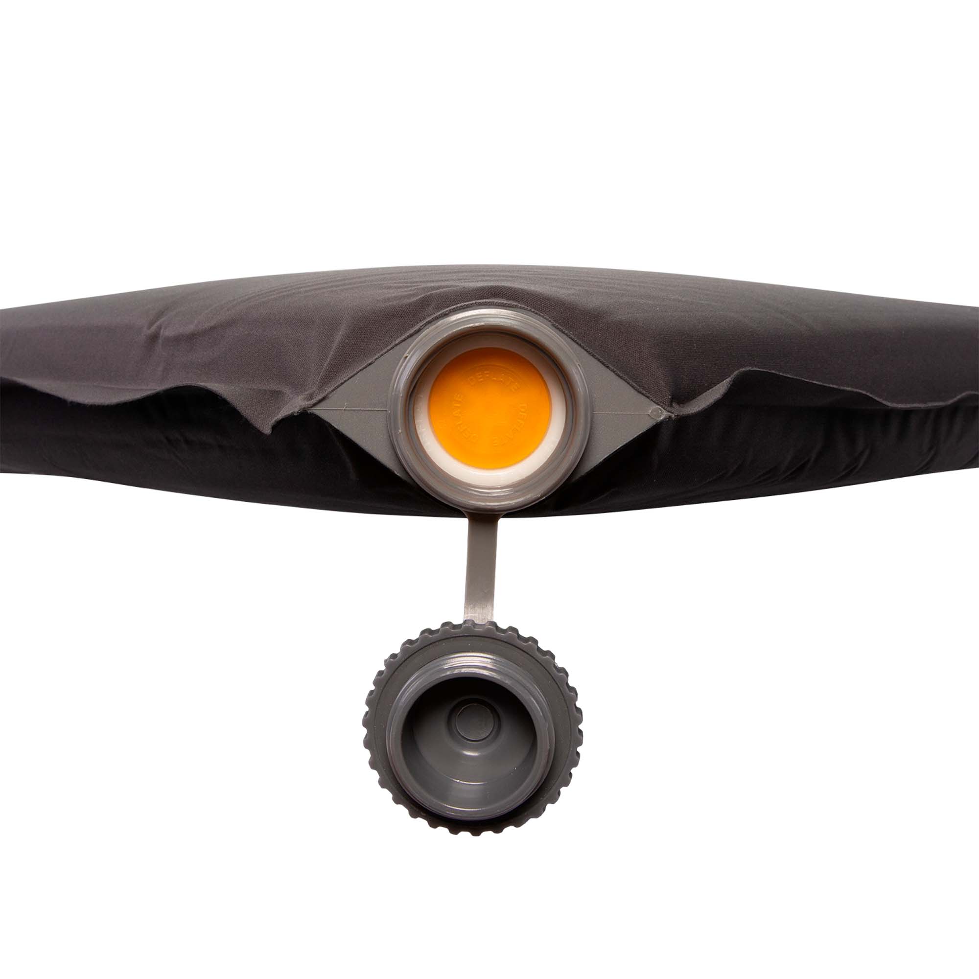 NOMAD Allround pro 7.5 NOMAD Allround pro 7.5