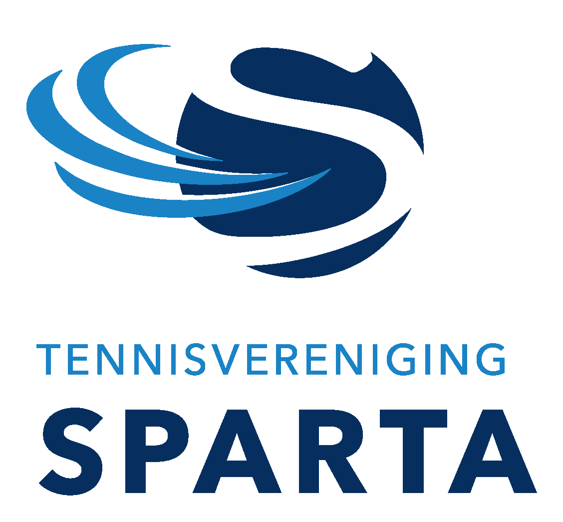 TV Sparta logo