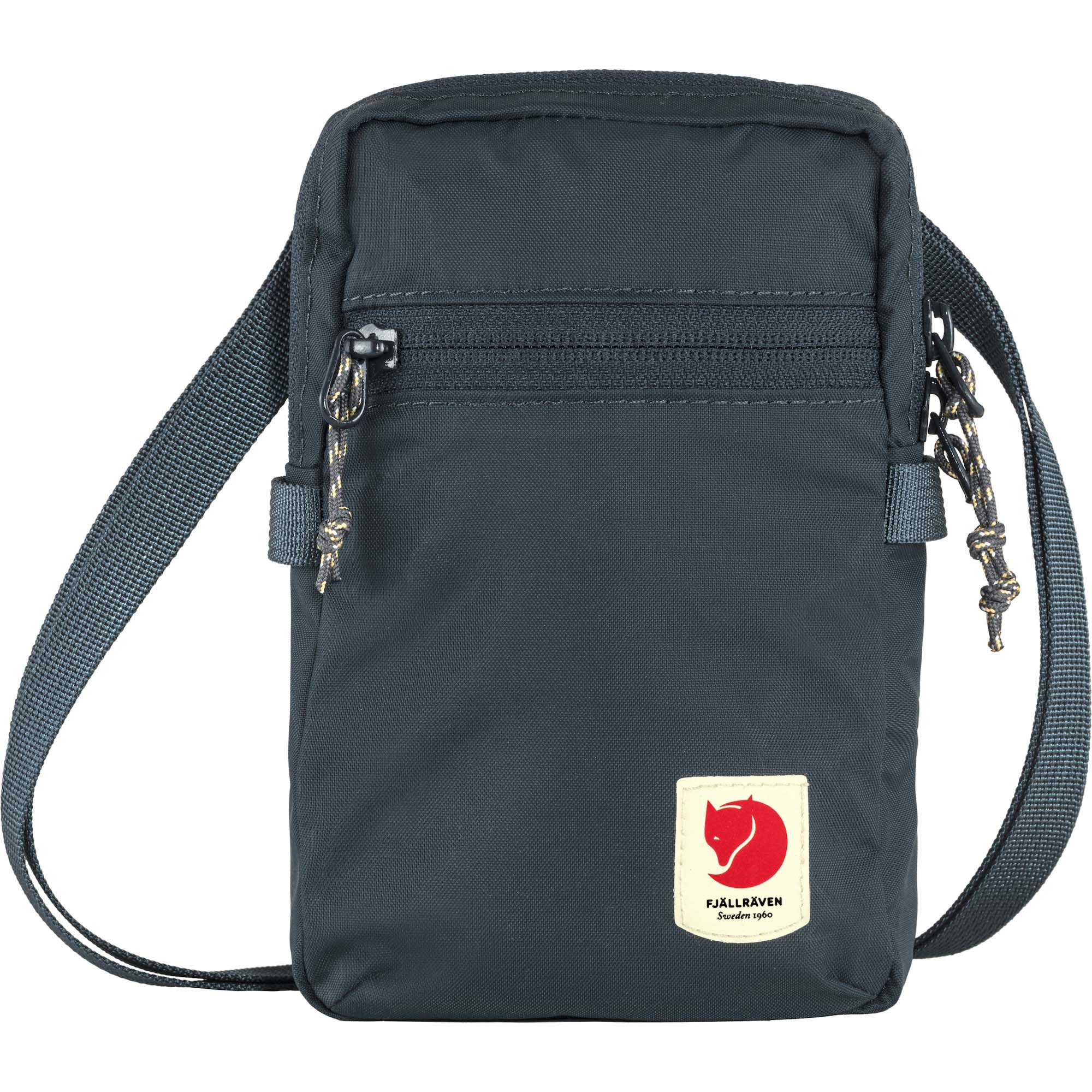 23226 navy