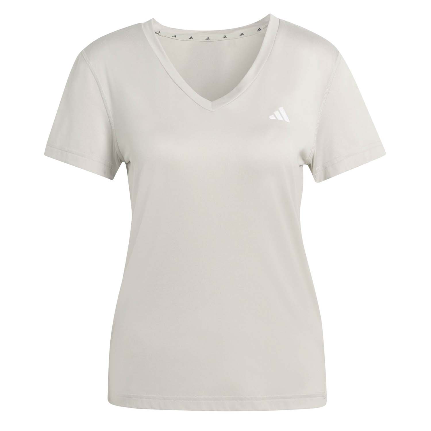 ADIDAS Essentials T-Shirt Dames