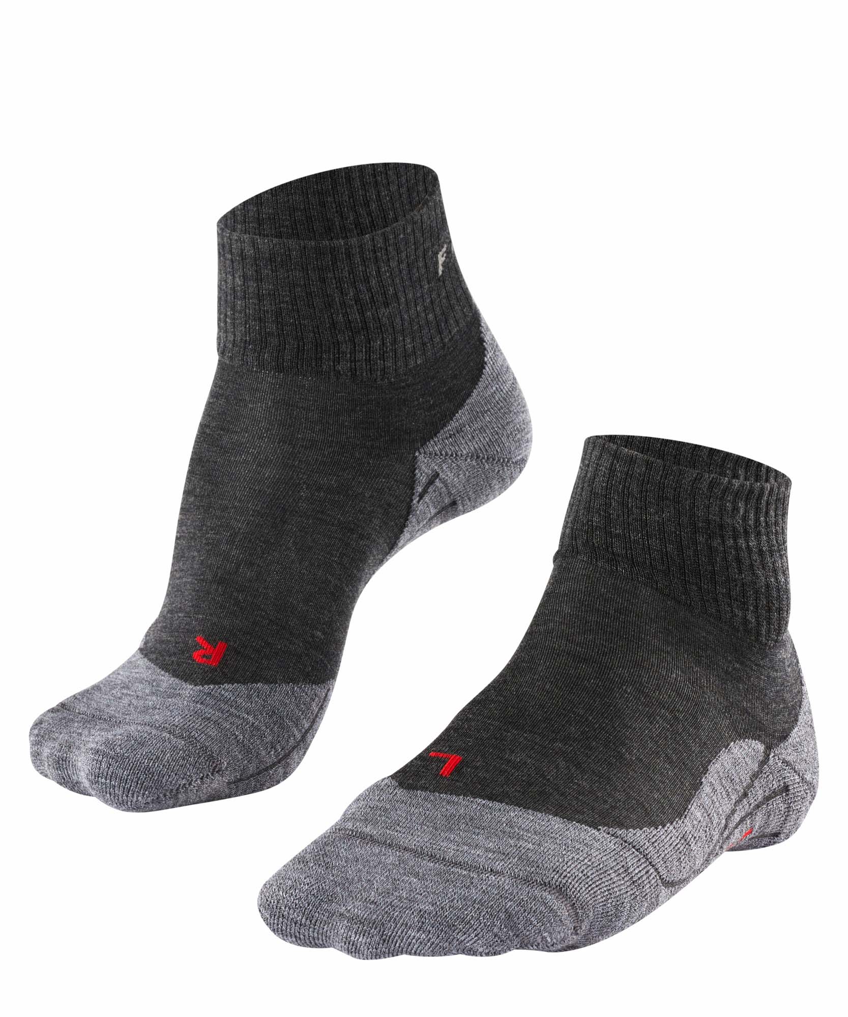 FALKE Tk 5 Dames FALKE Tk 5 Dames