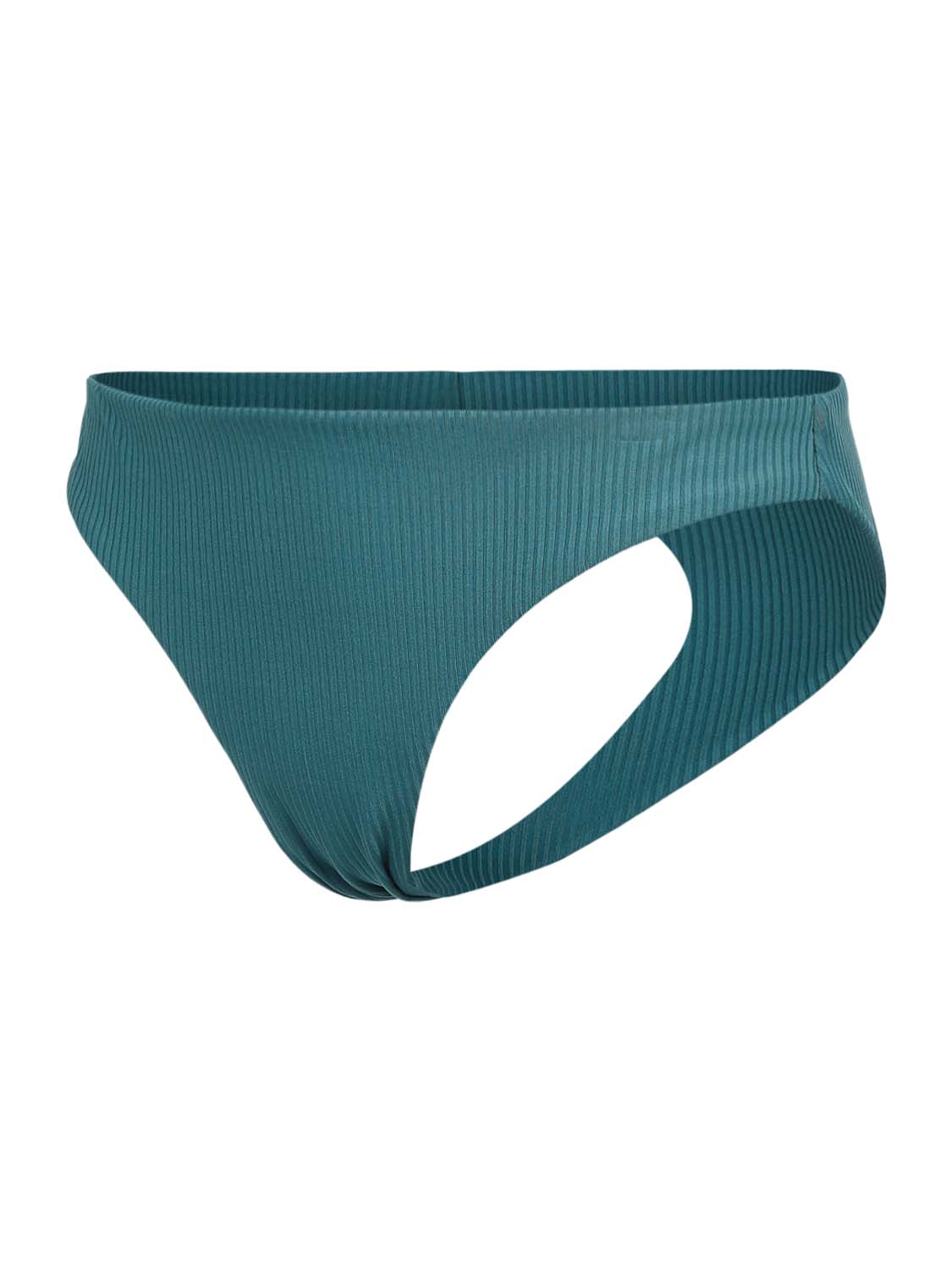BRUNOTTI Nell-Rib Women Bikini Bottom Dames