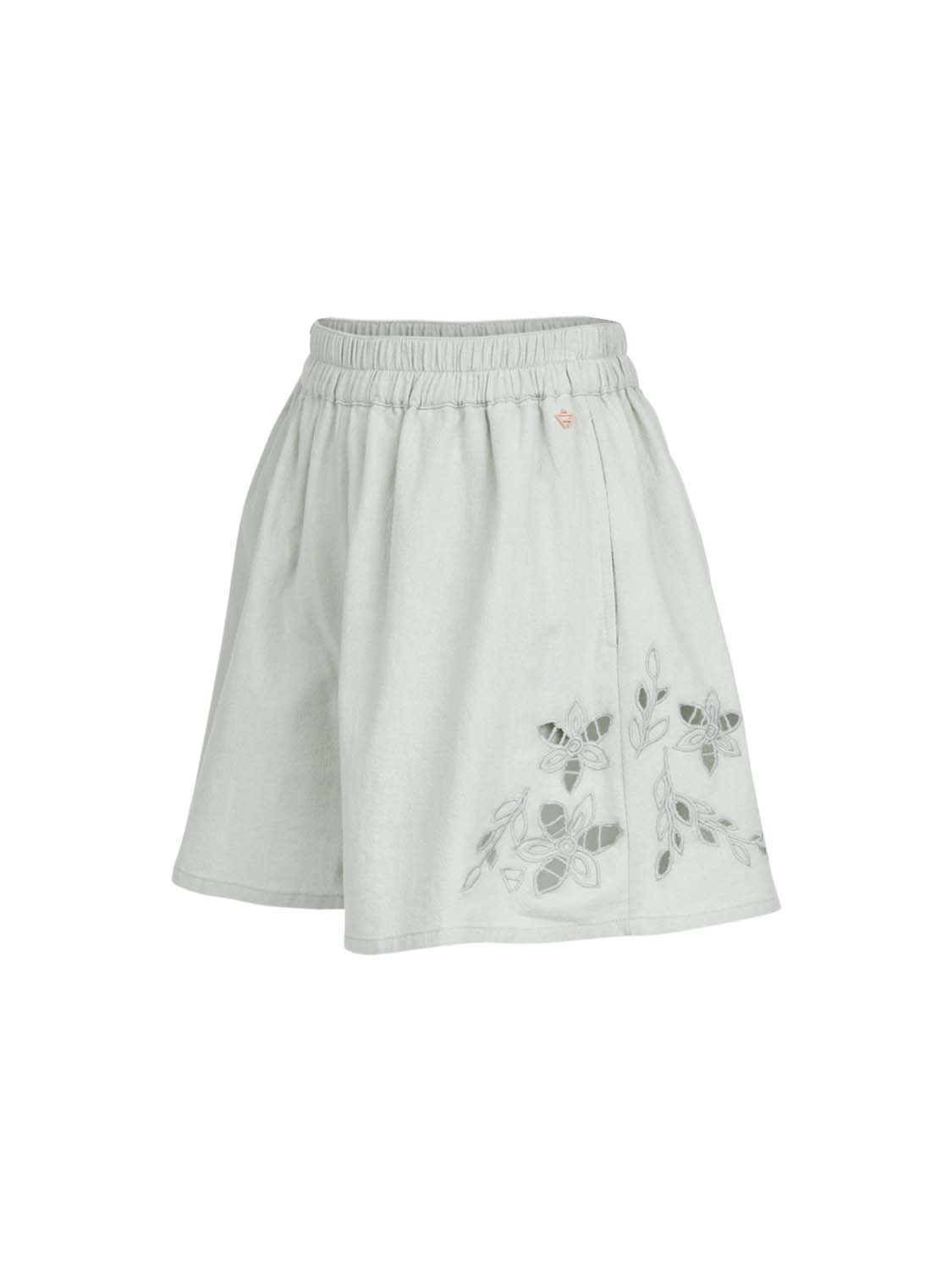 BRUNOTTI Julee Korte Broek Dames