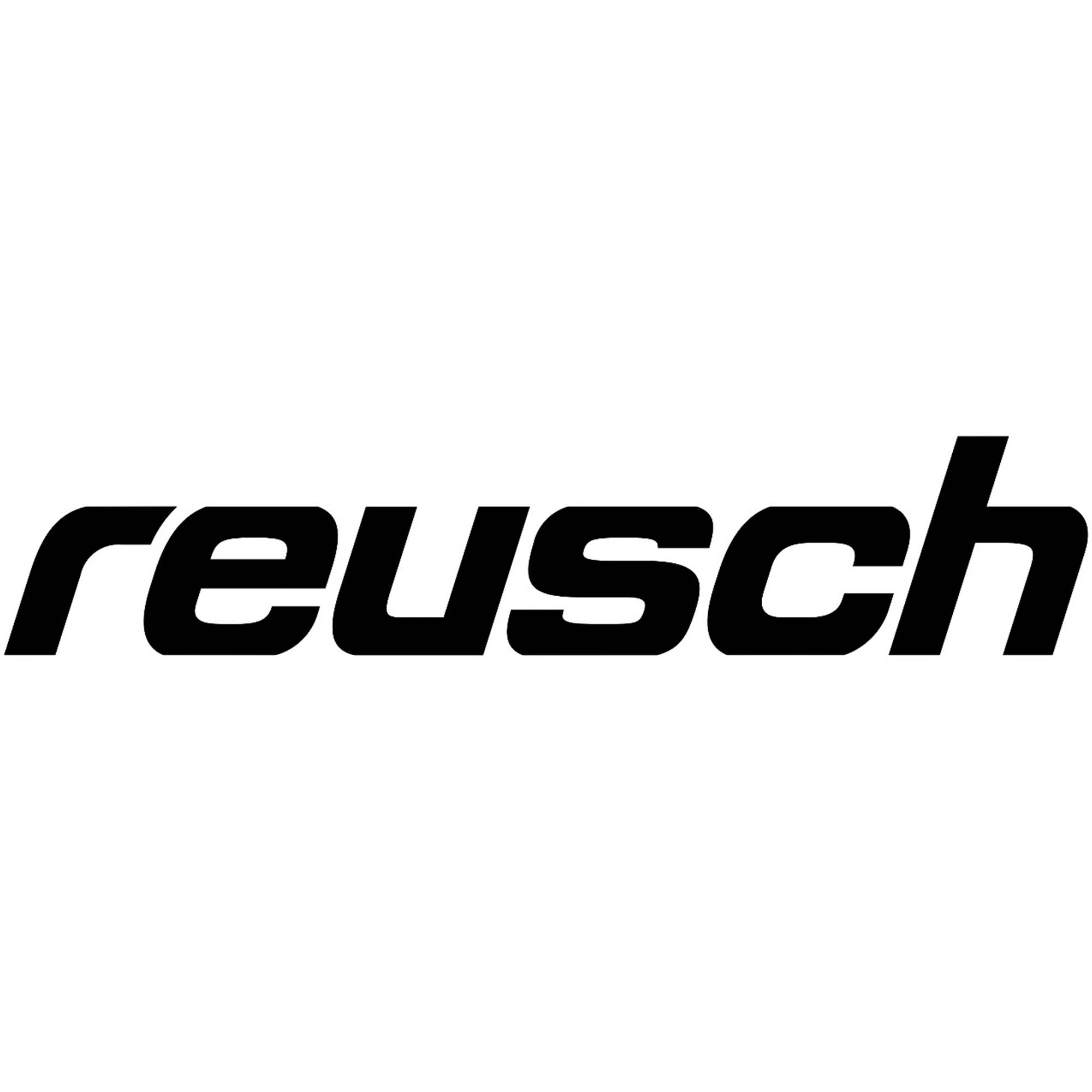 REUSCH