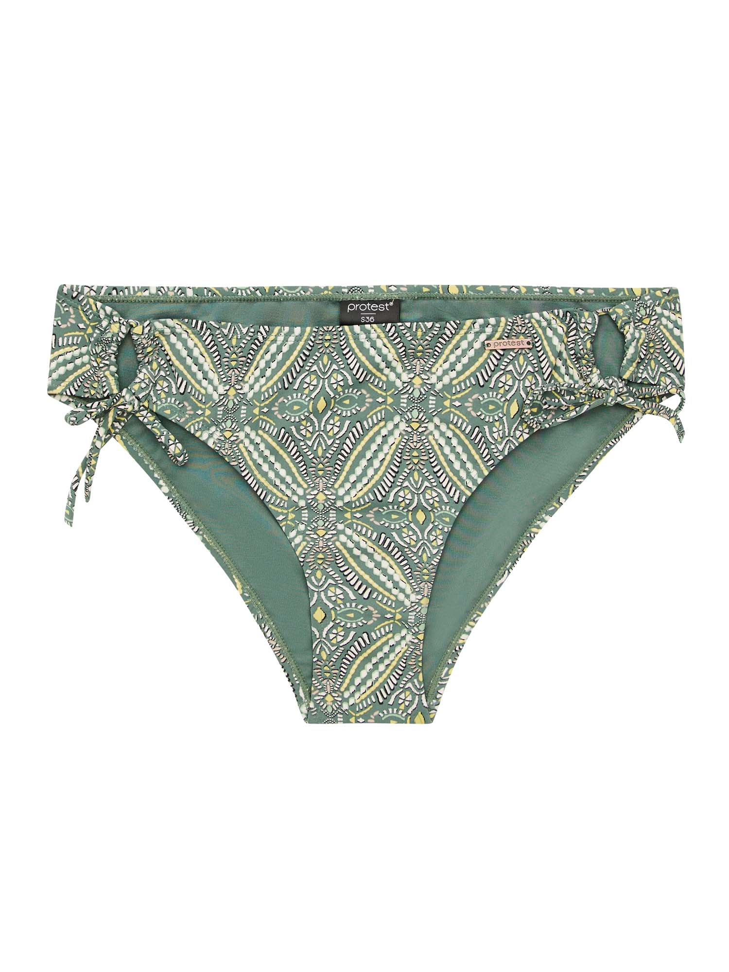 PROTEST Cabelau Bikini Broekje Dames