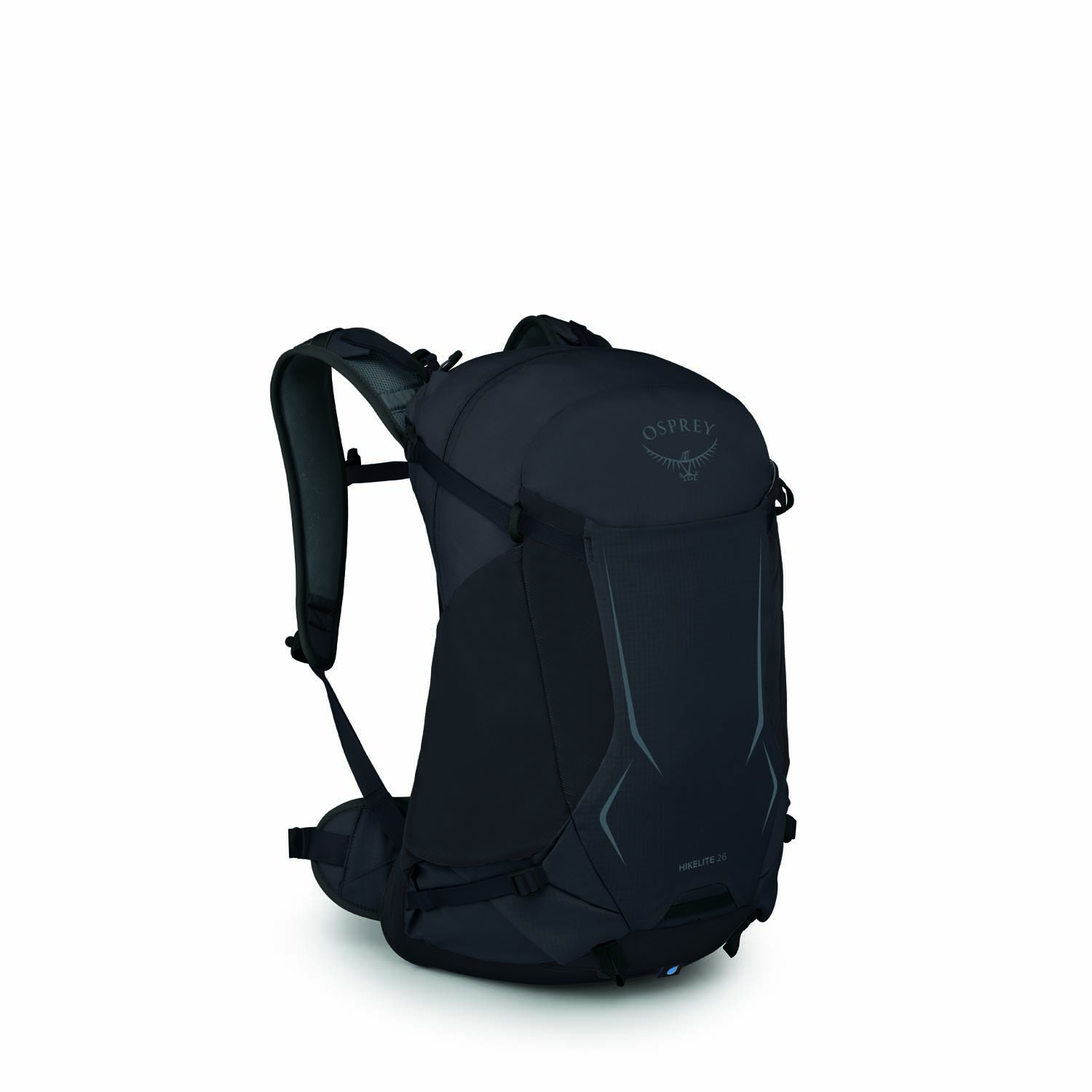 Hikelite26 s26 side ravenblack 10007545