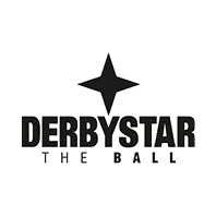 DERBYSTAR