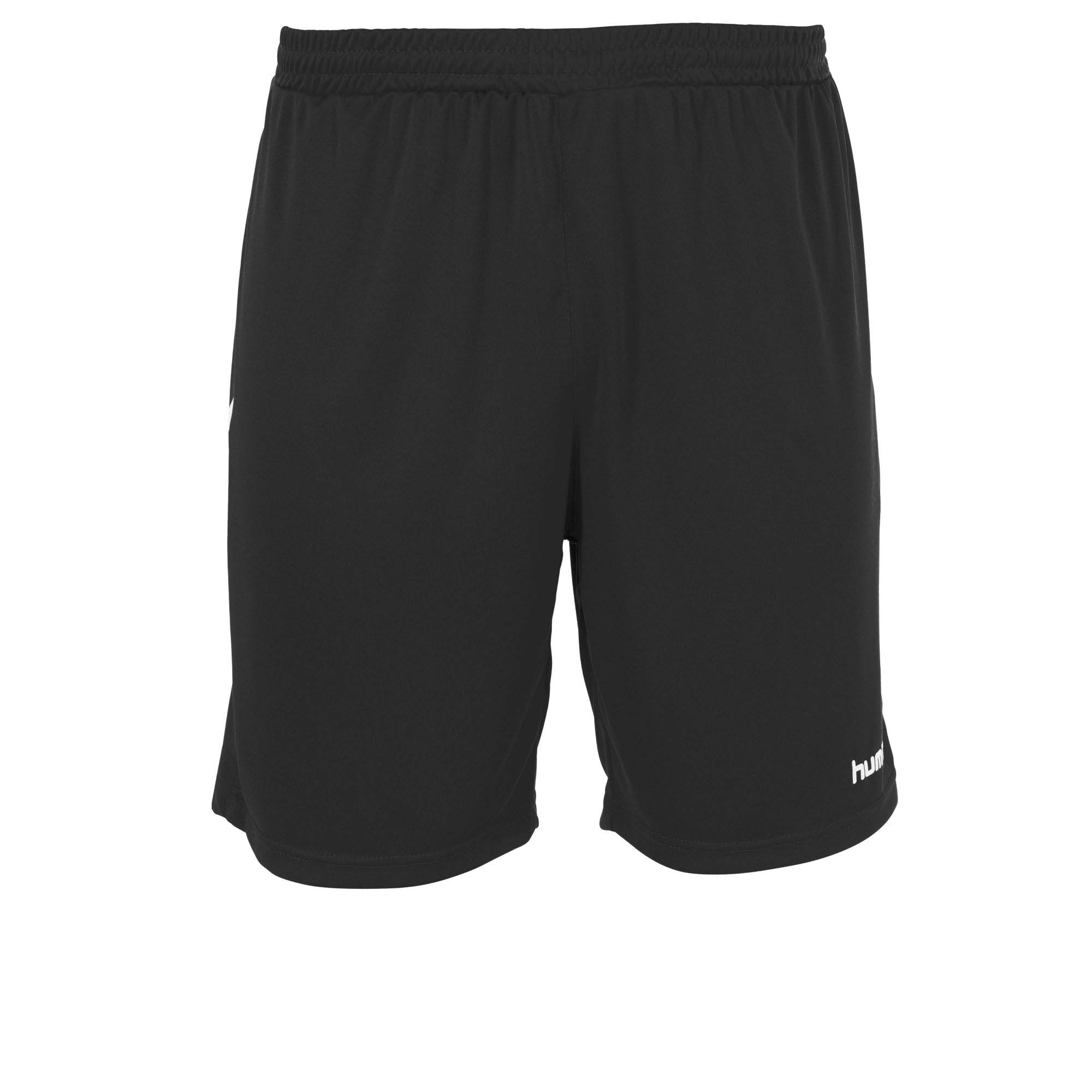 HUMMEL Memphis Shorts