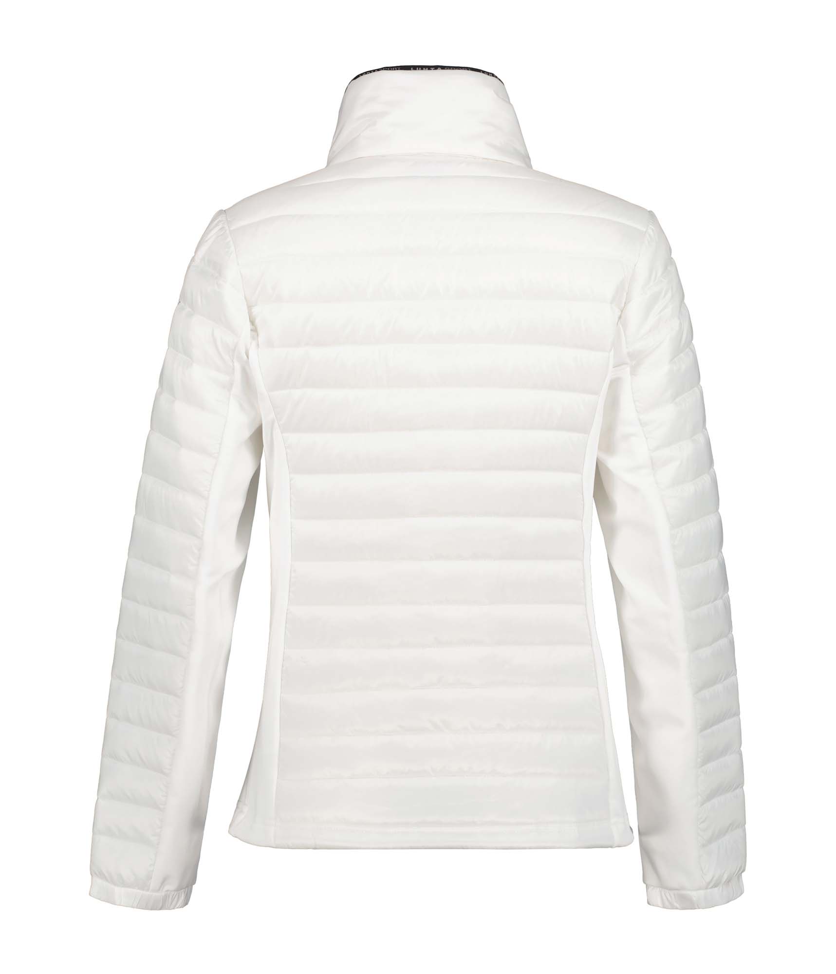 LUHTA Innamaa Tussenjas Dames