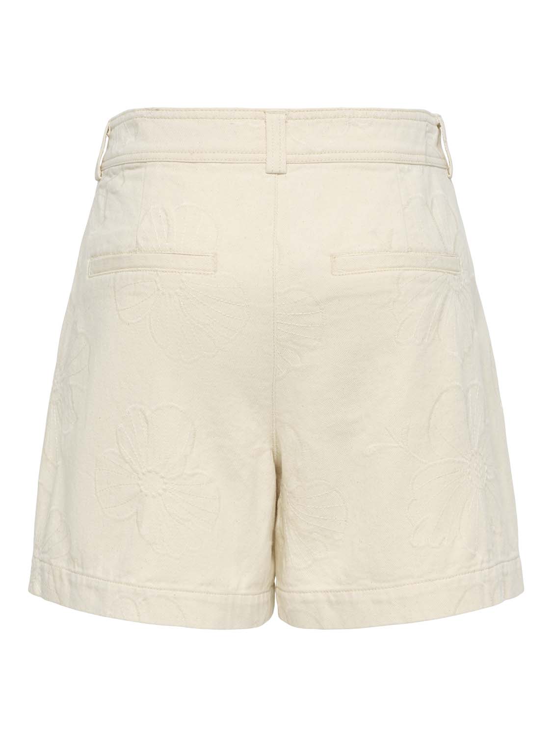 Jdy springsummer 5015389 15374317 2
