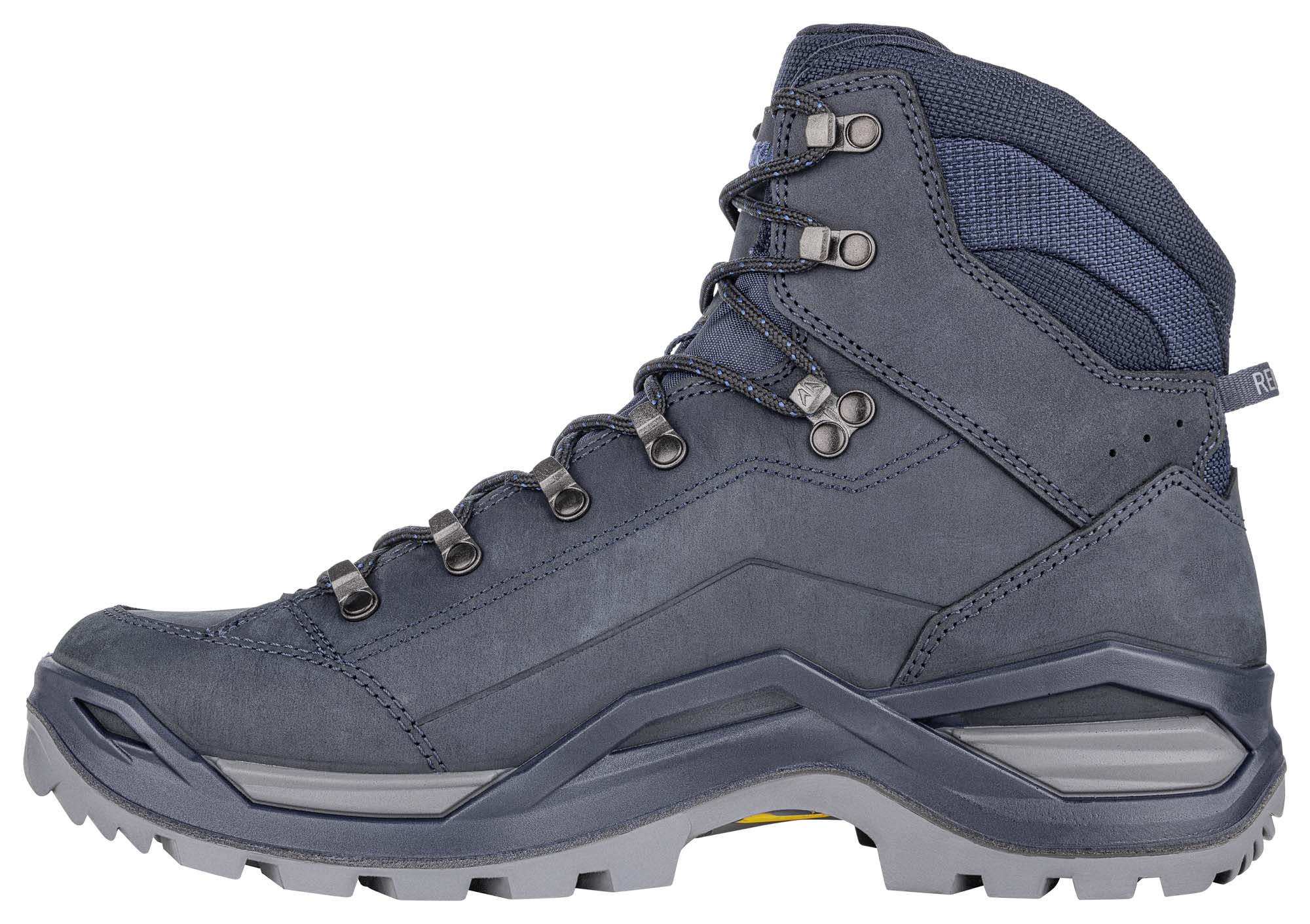 LOWA Renegade Evo GTX Mid Heren LOWA Renegade Evo GTX Mid Heren