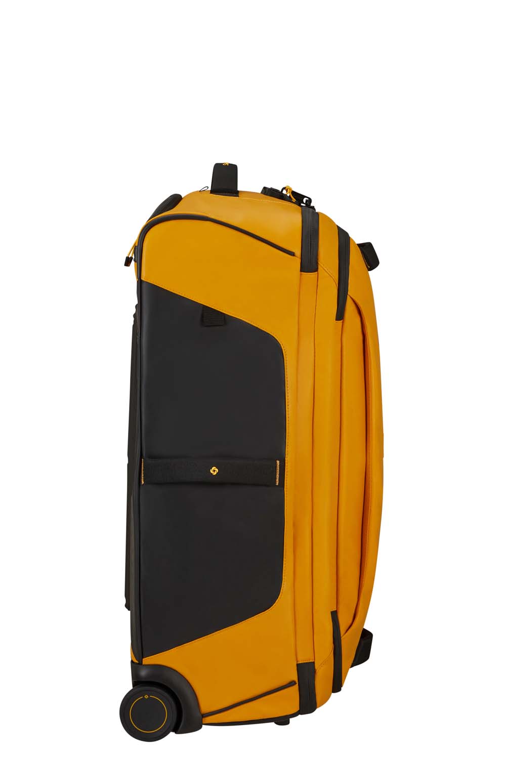 140883 1924 ecodiver dufflewh 6724 side