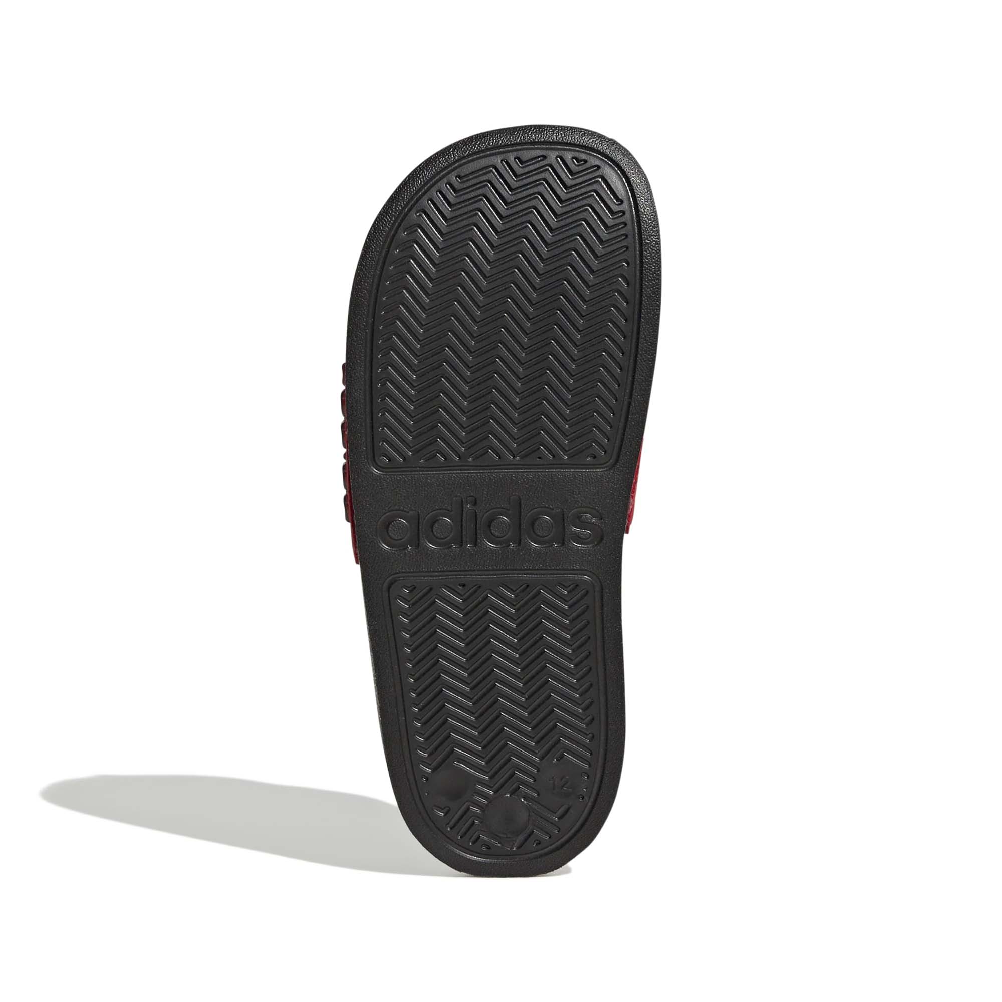 ADIDAS Adilette Shower K