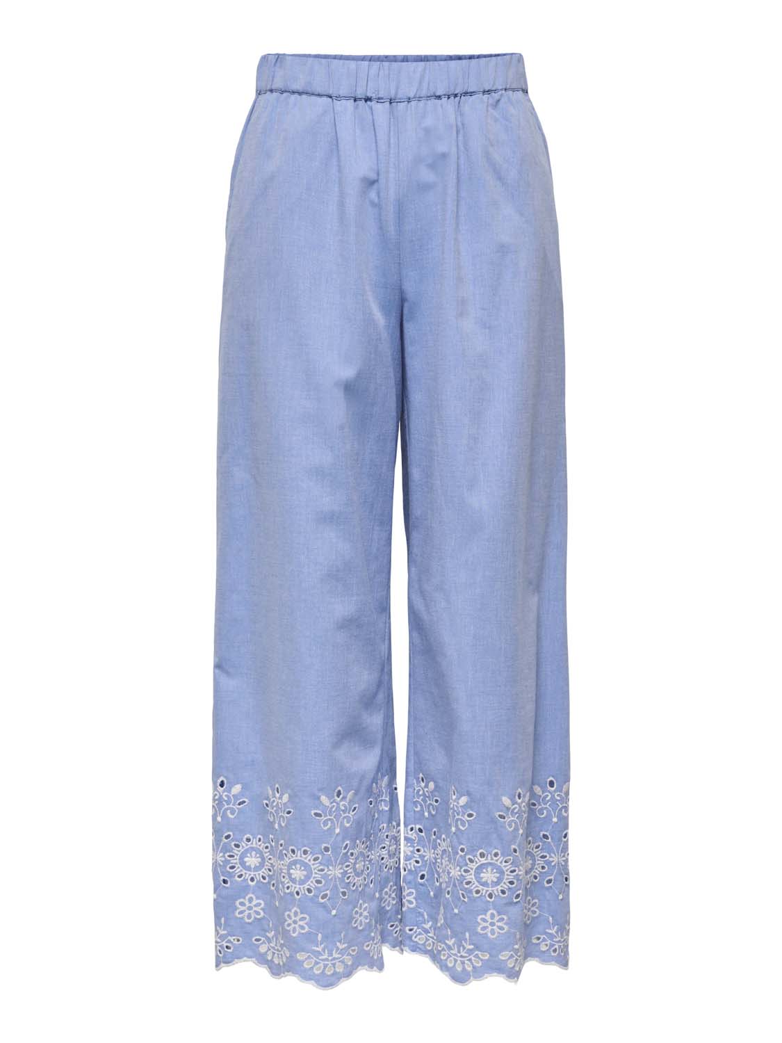 Jdy springsummer 4928193 15365964