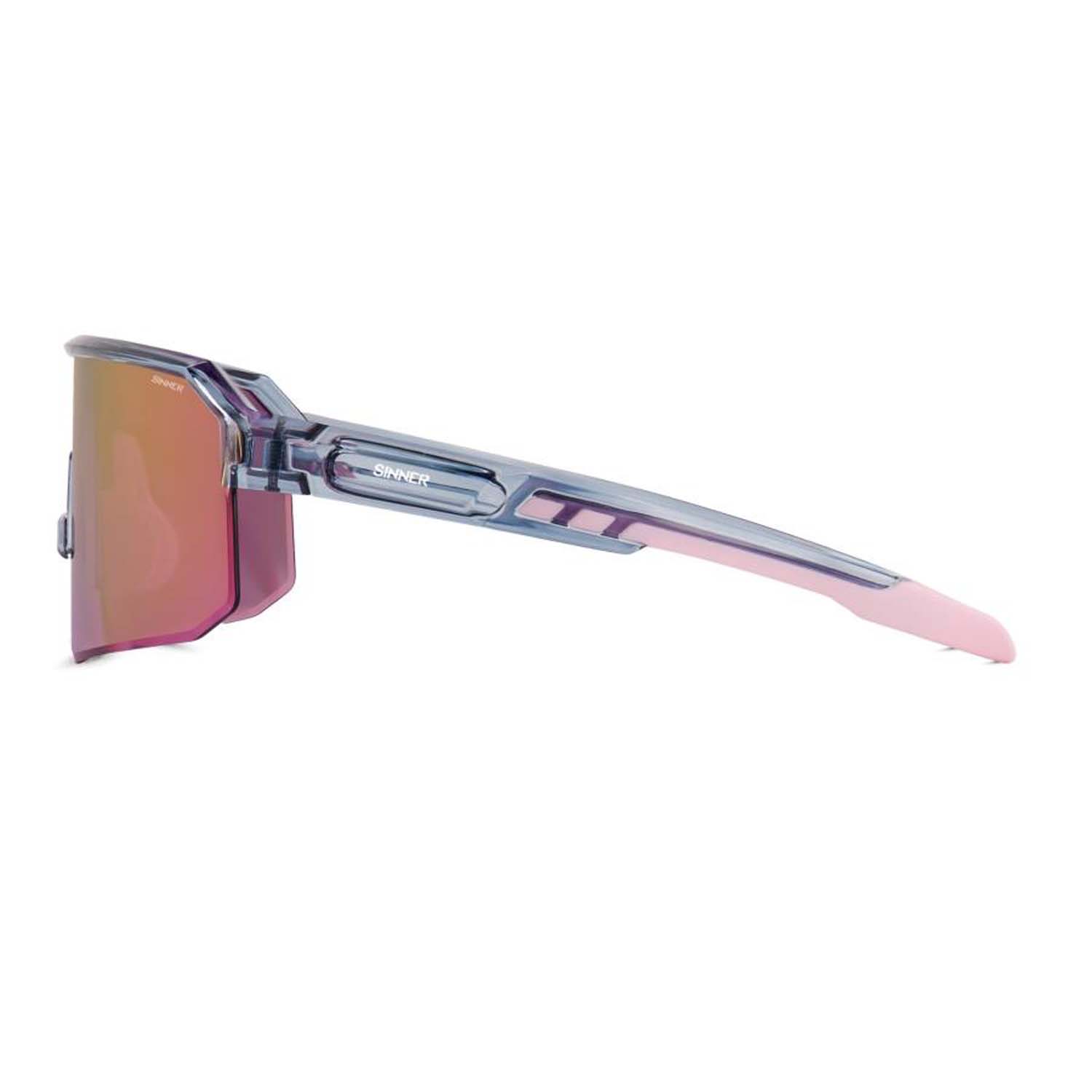 SINNER Calya cry zonnebril