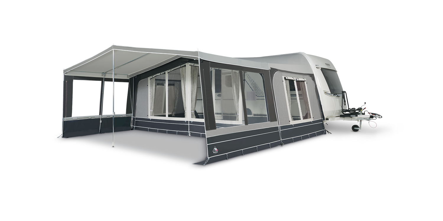 Doréma Diamond Season