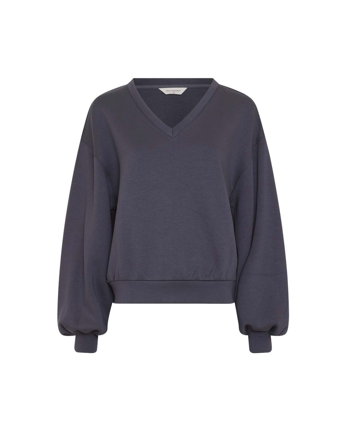 Mschbrionna ima q v sweatshirt 19931 1 india ink
